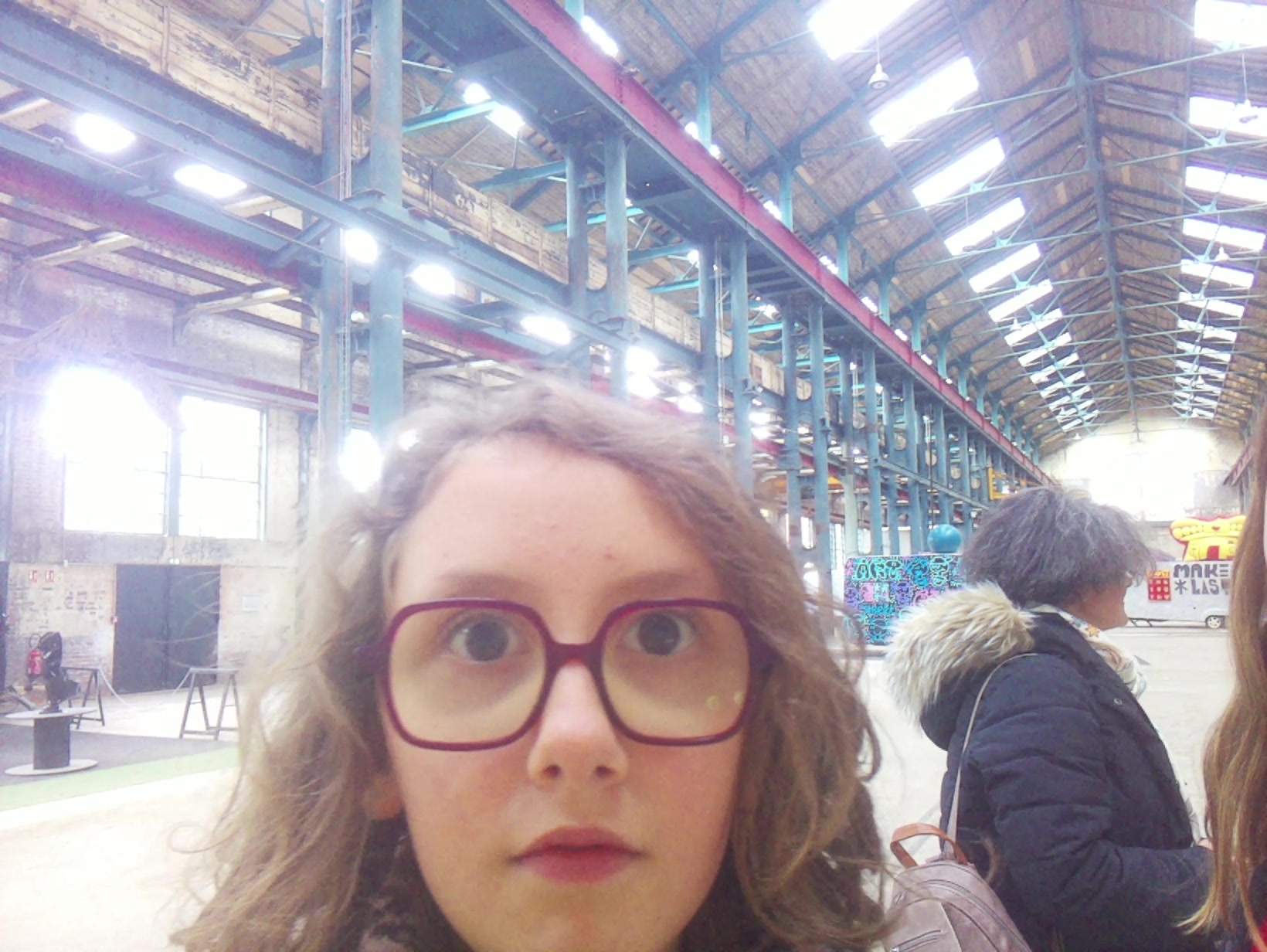 APB! Crime Reference: 68FA2476B337C. A Metha addict is wanted for lurking