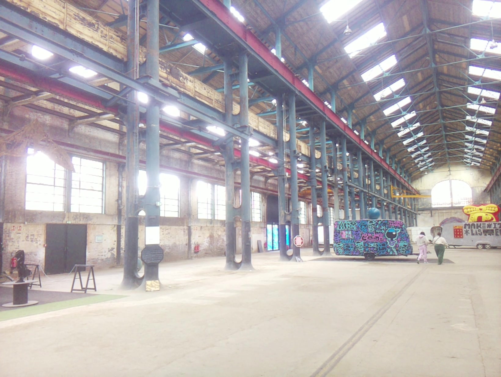 APB! Crime Reference: 68FA27B000BBD. A Metha addict is wanted for lurking