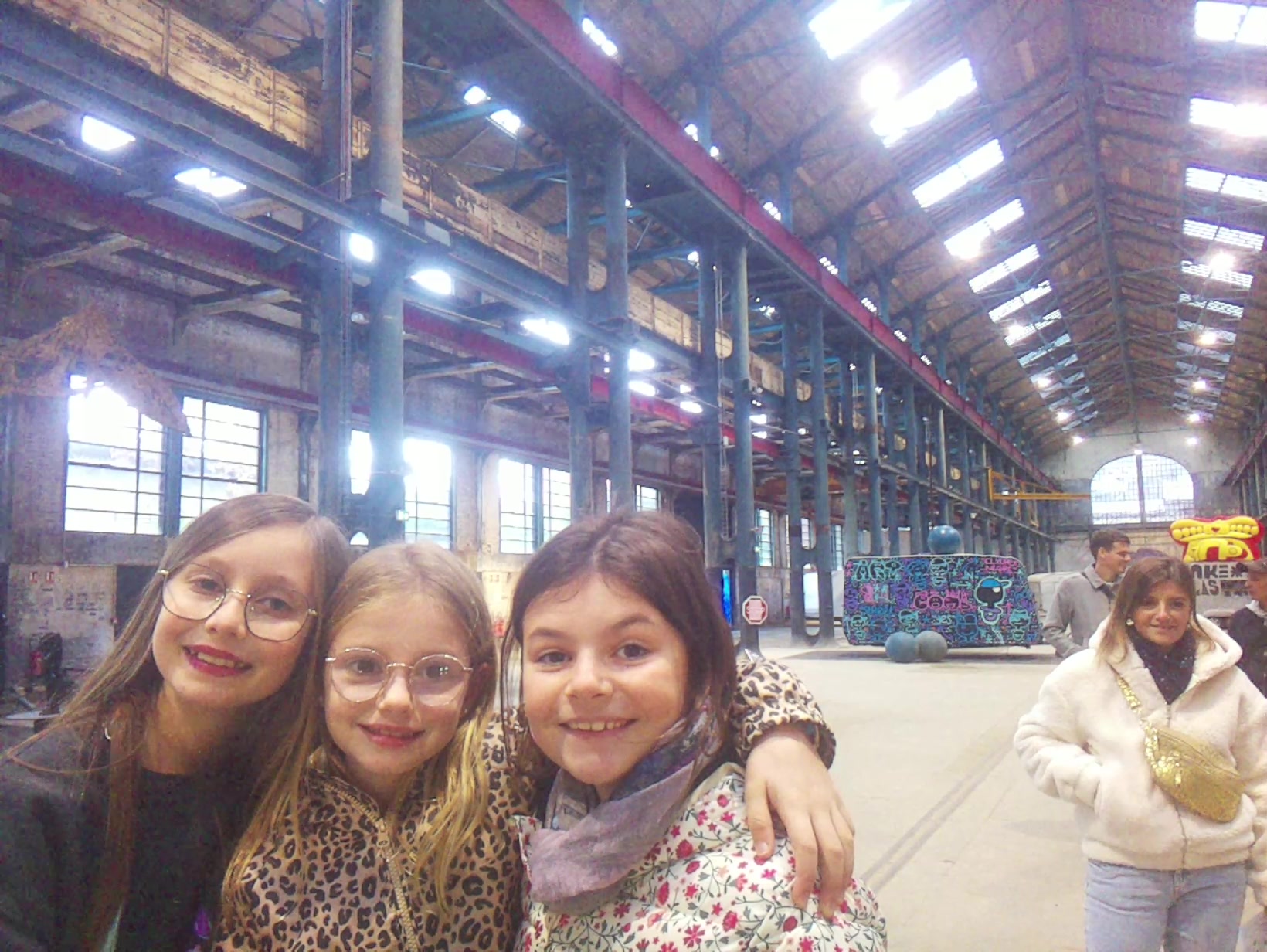 APB! Crime Reference: 68FCF0799C913. A Metha addict is wanted for lurking