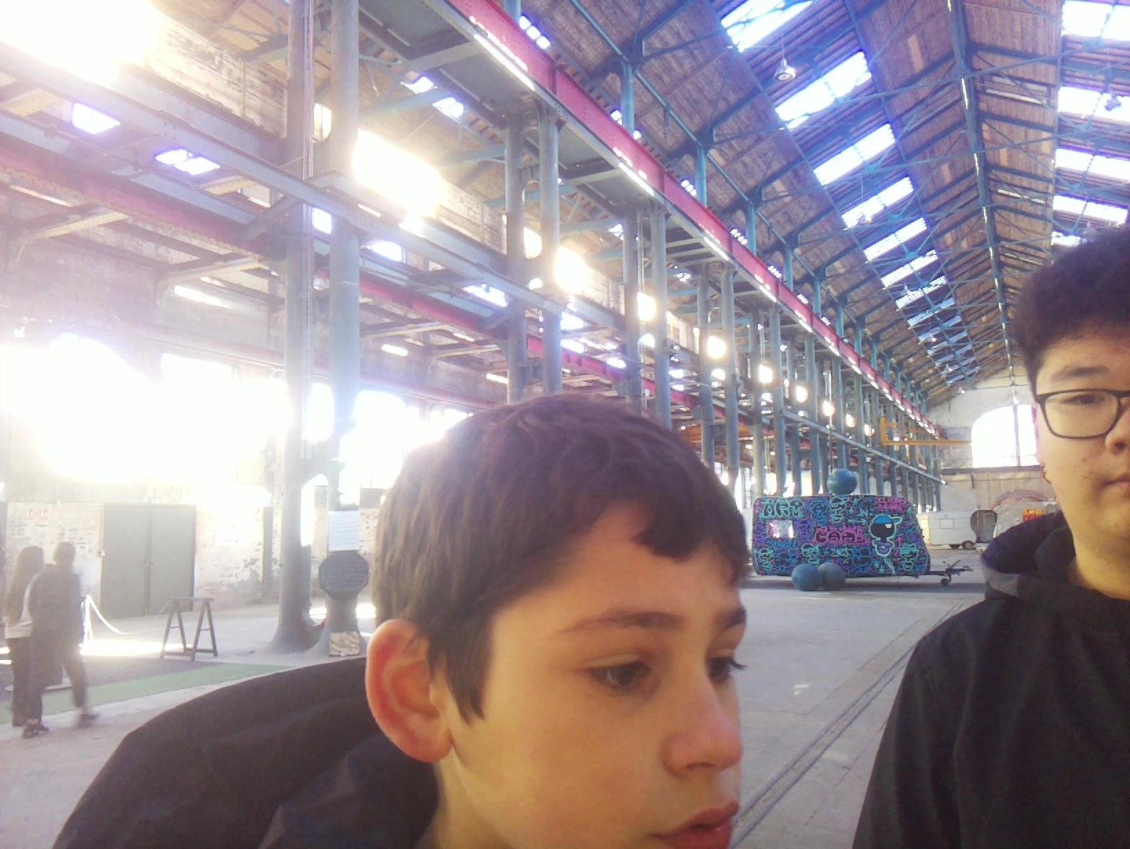 APB! Crime Reference: 69009E496CDD0. A Metha addict is wanted for lurking