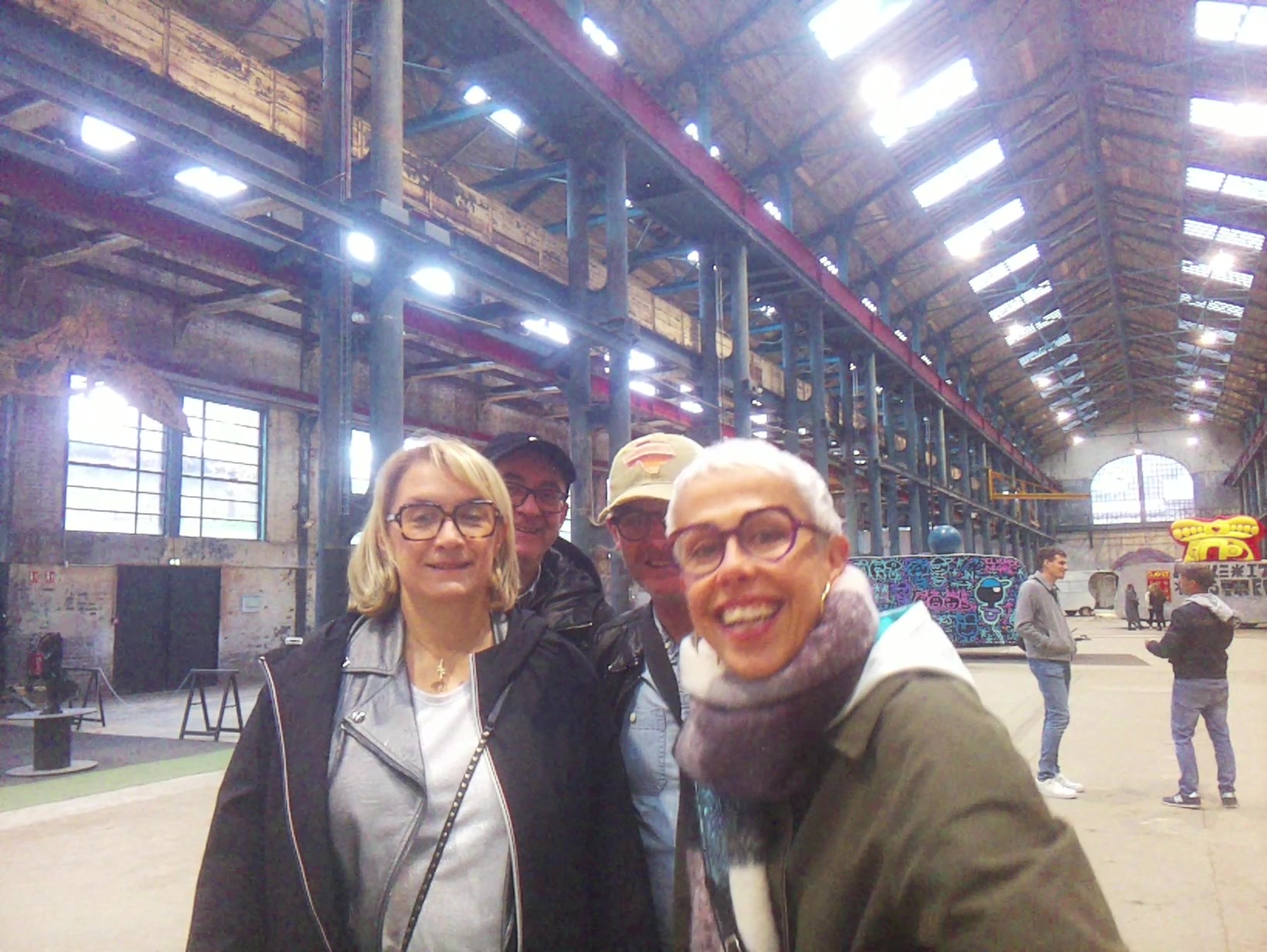 APB! Crime Reference: 68FCF0250B6B9. A Metha addict is wanted for lurking