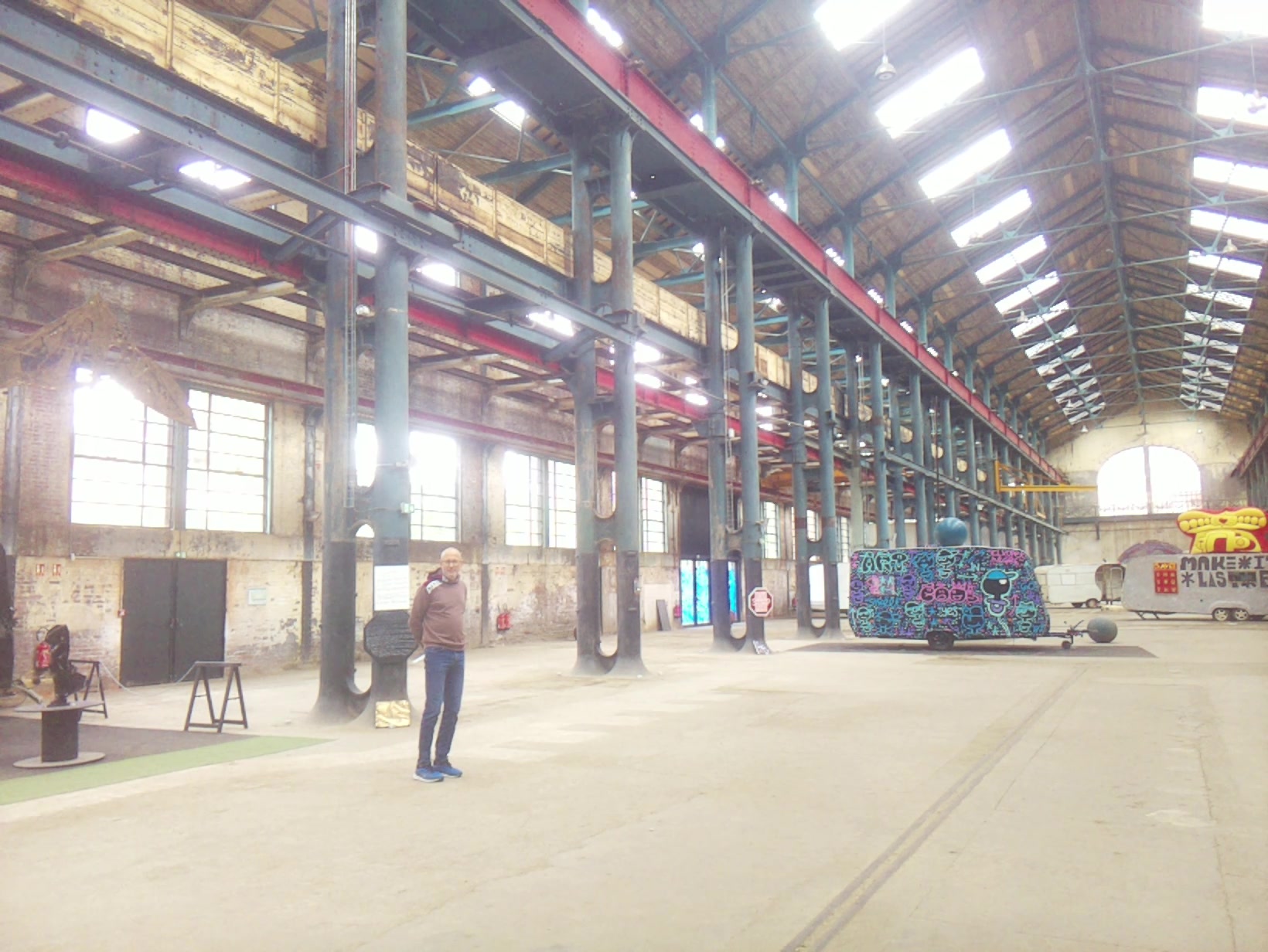 APB! Crime Reference: 68F4E0DBC211B. A Metha addict is wanted for lurking