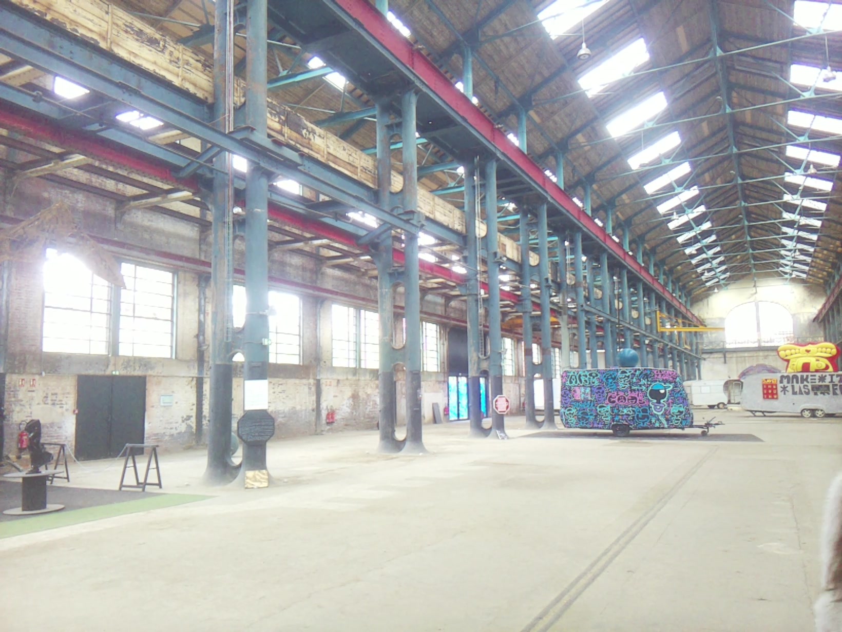 APB! Crime Reference: 68FA2CB6154C4. A Metha addict is wanted for lurking