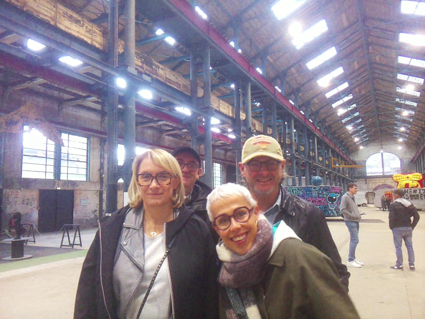 APB! Crime Reference: 68FCF02C9558D. A Metha addict is wanted for lurking