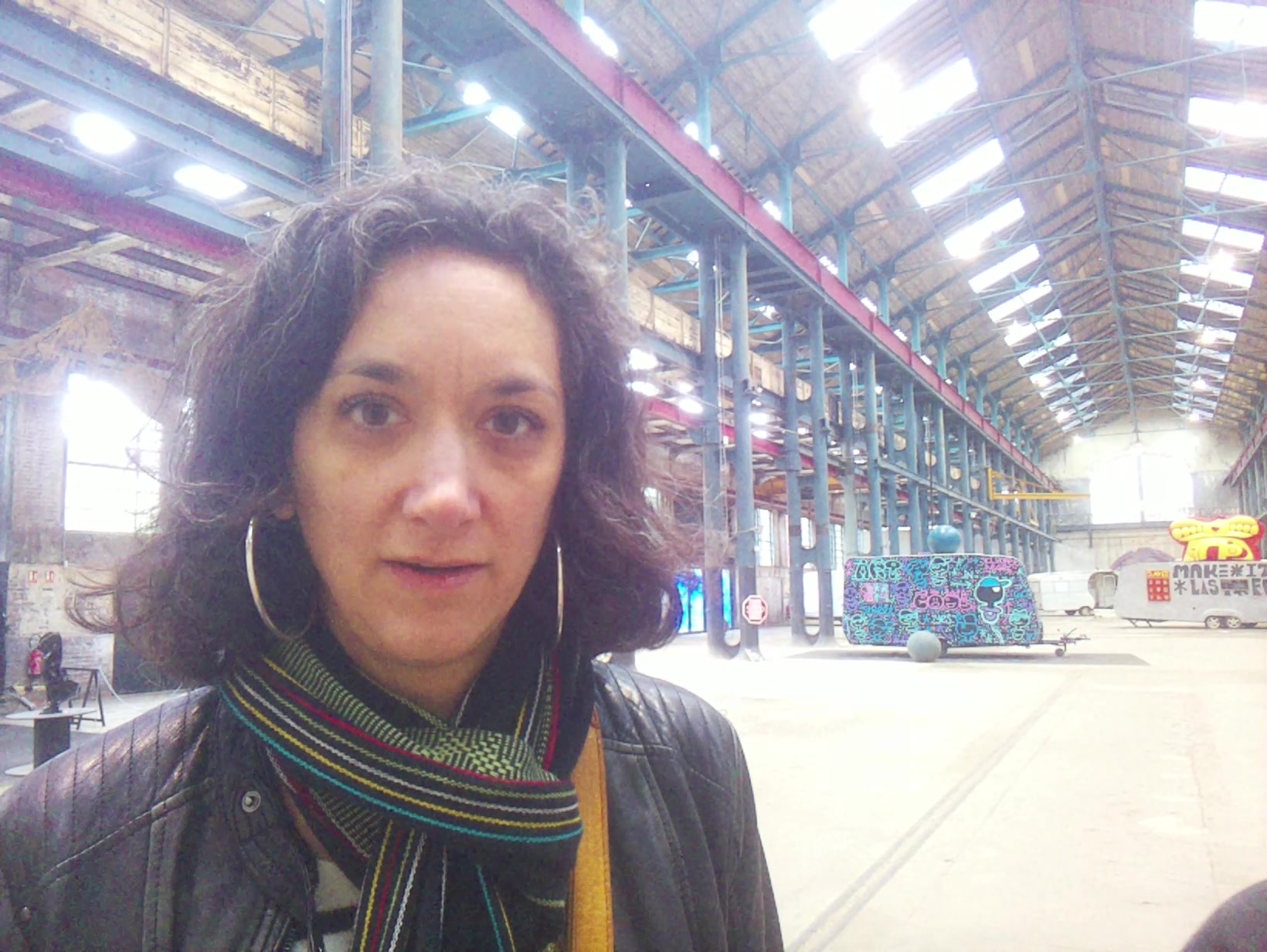 APB! Crime Reference: 68FB8A5F1EFF5. A Metha addict is wanted for lurking