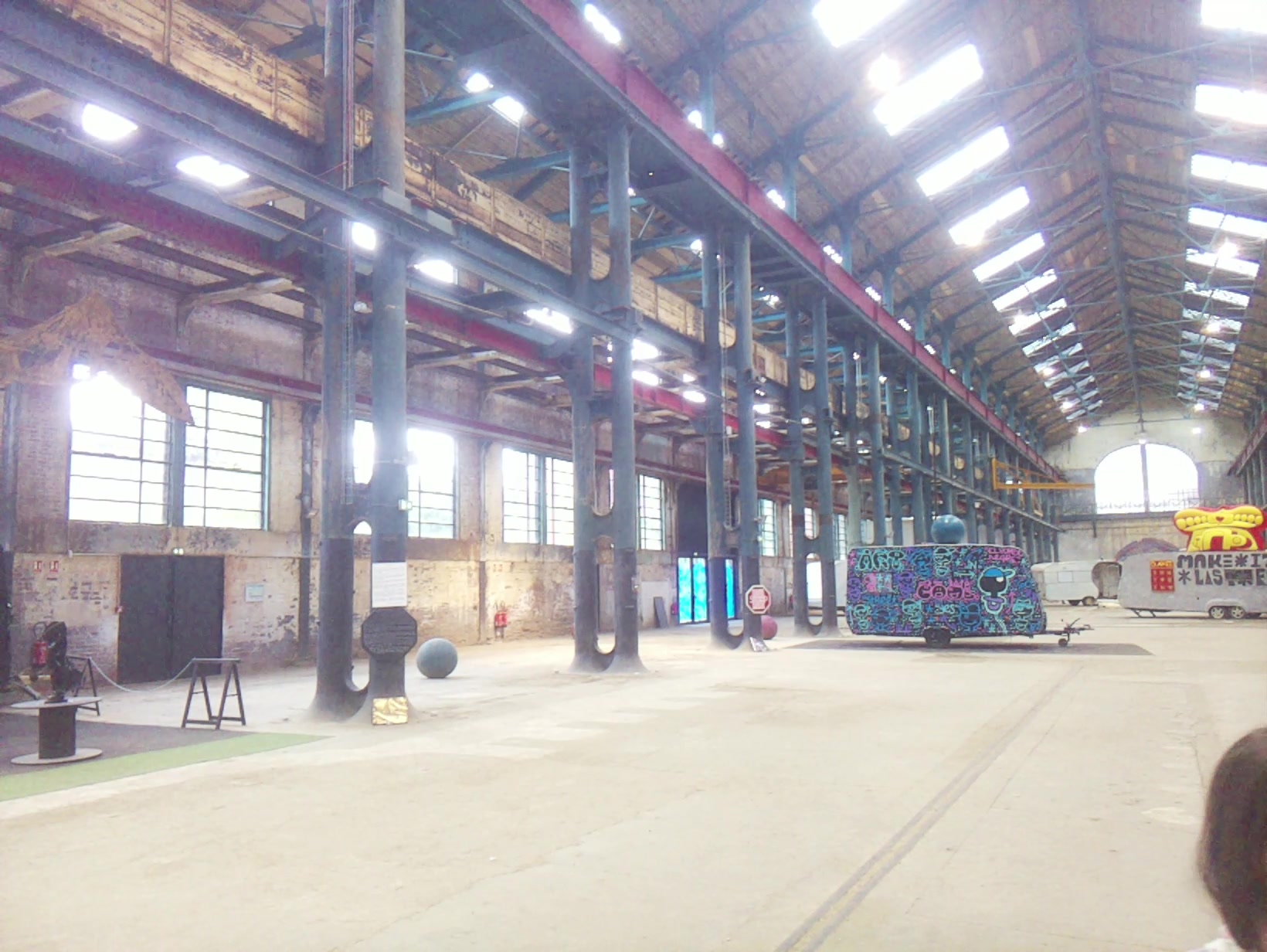 APB! Crime Reference: 68E141571656F. A Metha addict is wanted for lurking