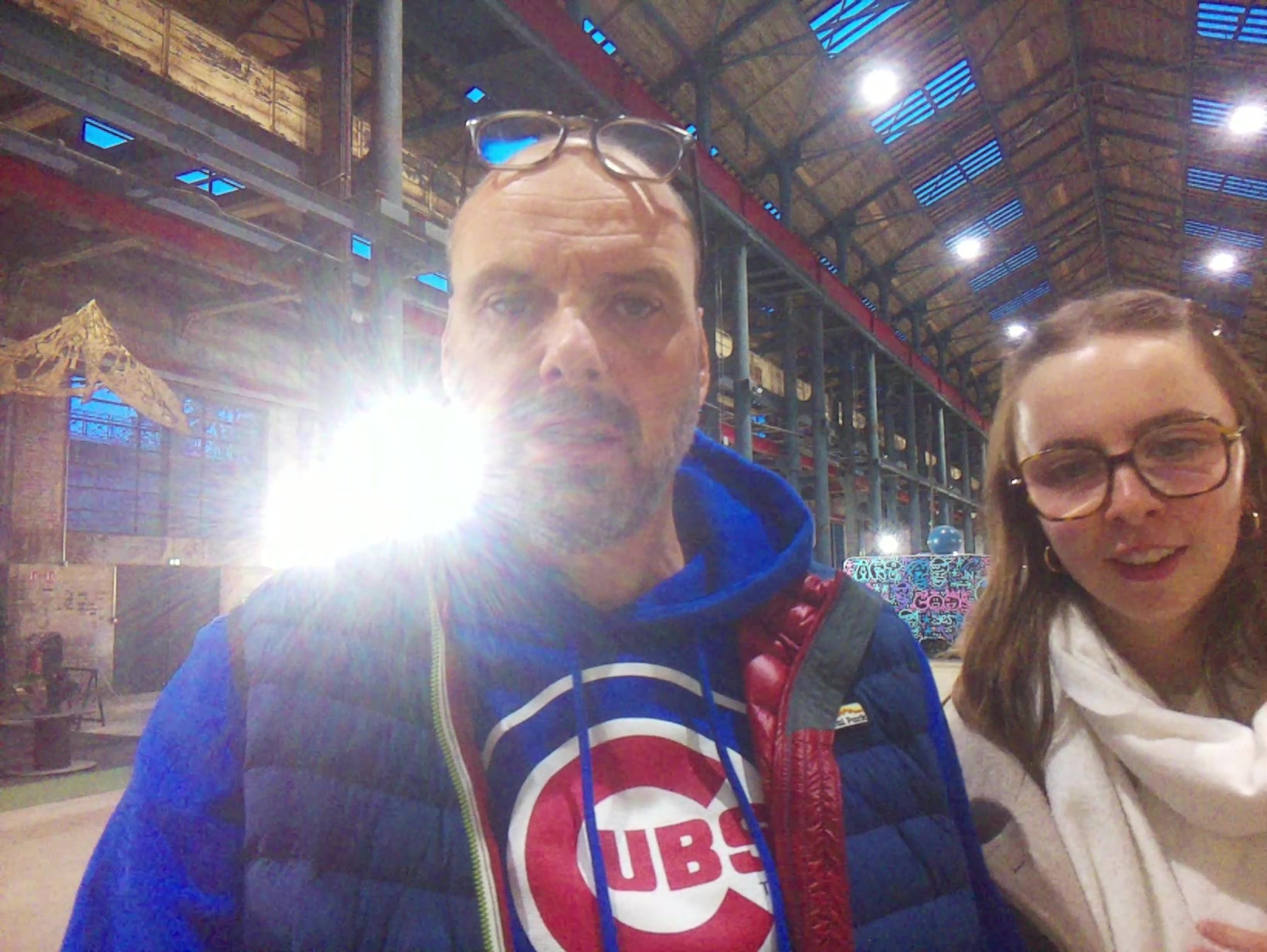 APB! Crime Reference: 690394F9CB119. A Metha addict is wanted for lurking