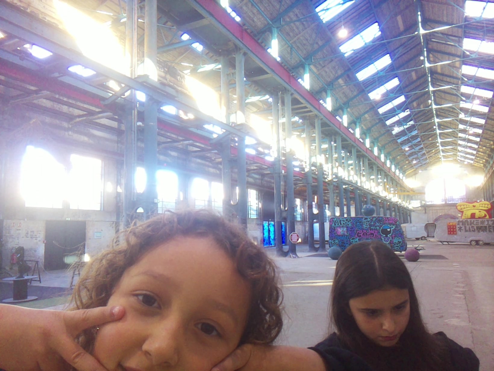 APB! Crime Reference: 6900D8A937EE8. A Metha addict is wanted for lurking