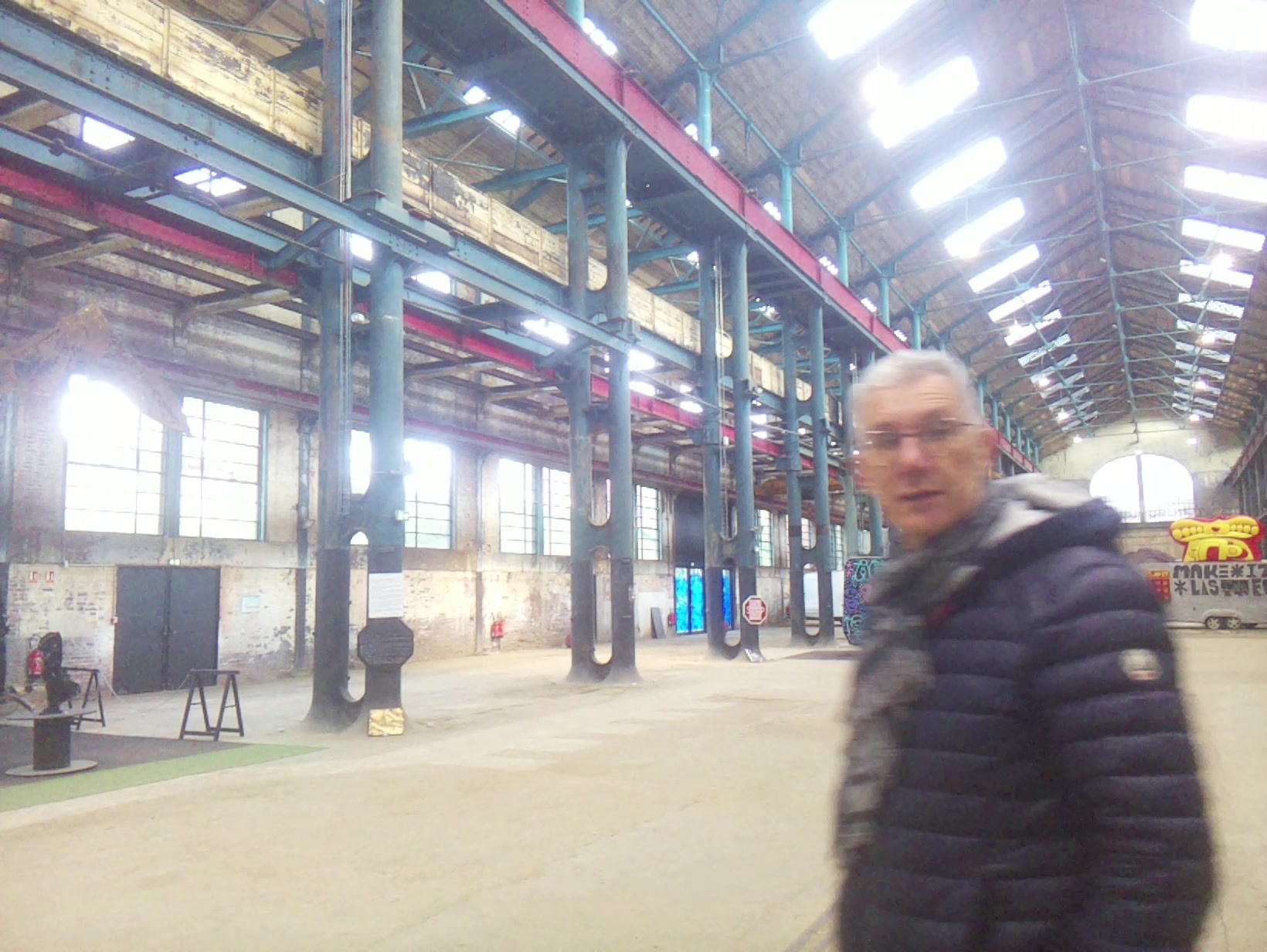 APB! Crime Reference: 68FCD7C240855. A Metha addict is wanted for lurking