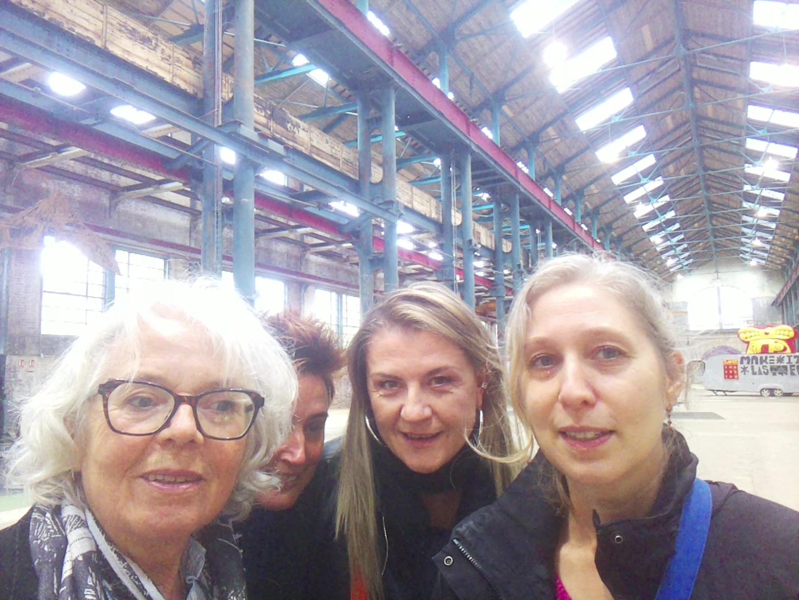 APB! Crime Reference: 68FCE0A7DB8AA. A Metha addict is wanted for lurking