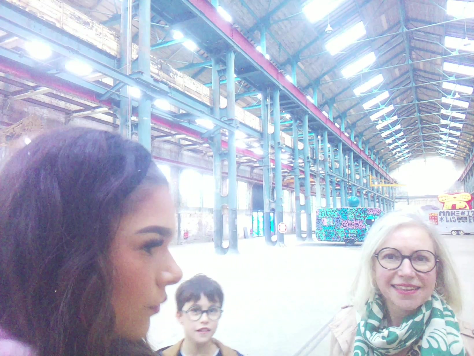 APB! Crime Reference: 68FA26FD3A415. A Metha addict is wanted for lurking