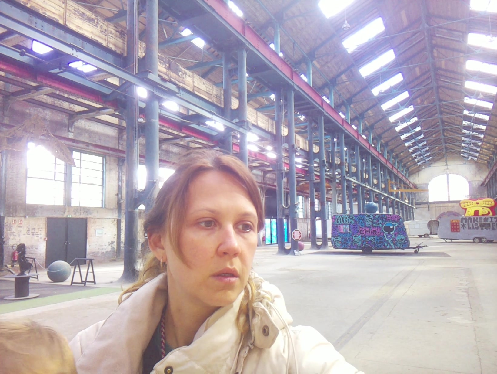 APB! Crime Reference: 68E23C7954634. A Metha addict is wanted for lurking