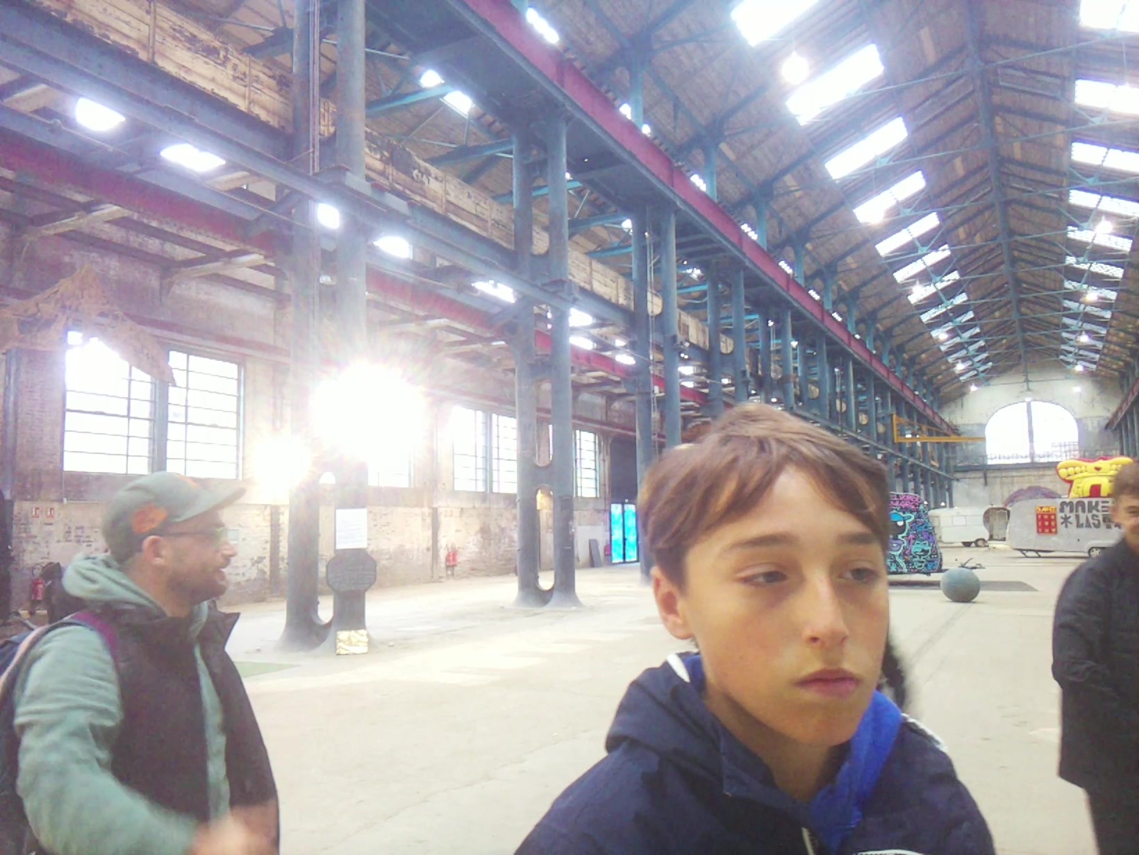 APB! Crime Reference: 68F75D950CC56. A Metha addict is wanted for lurking