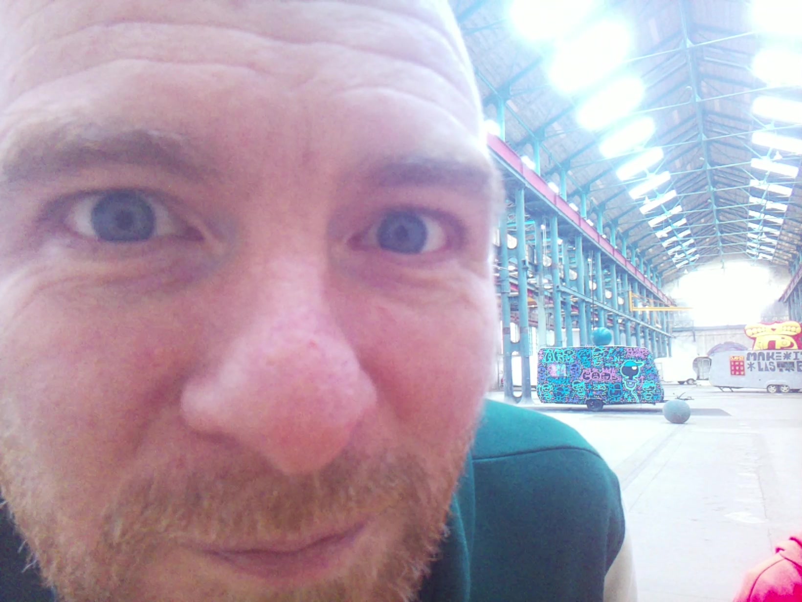 APB! Crime Reference: 68F4F33024939. A Metha addict is wanted for lurking