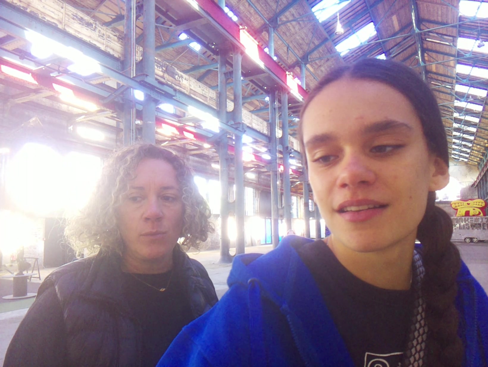 APB! Crime Reference: 690368EC6C515. A Metha addict is wanted for lurking