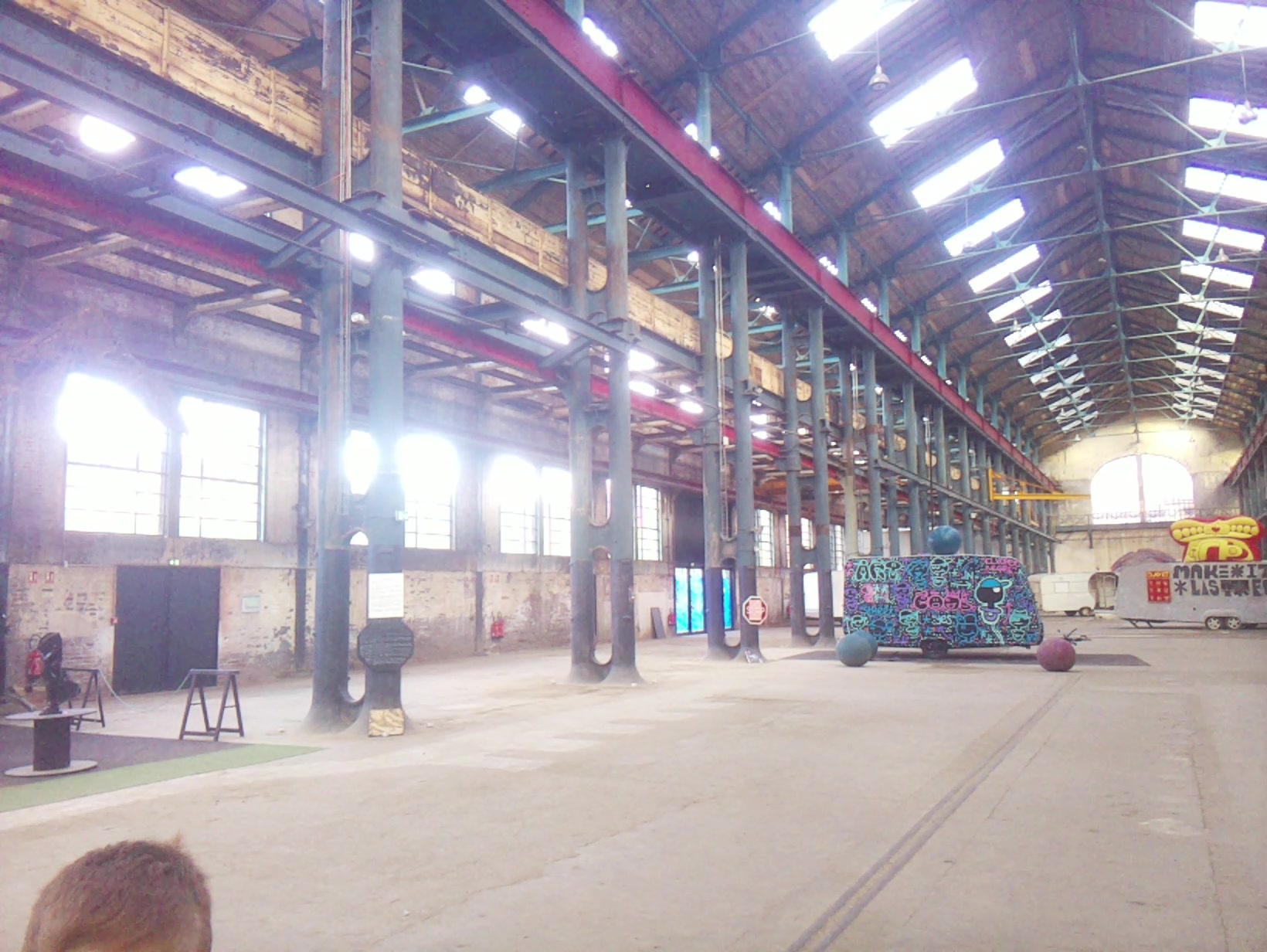 APB! Crime Reference: 690382CBCD328. A Metha addict is wanted for lurking