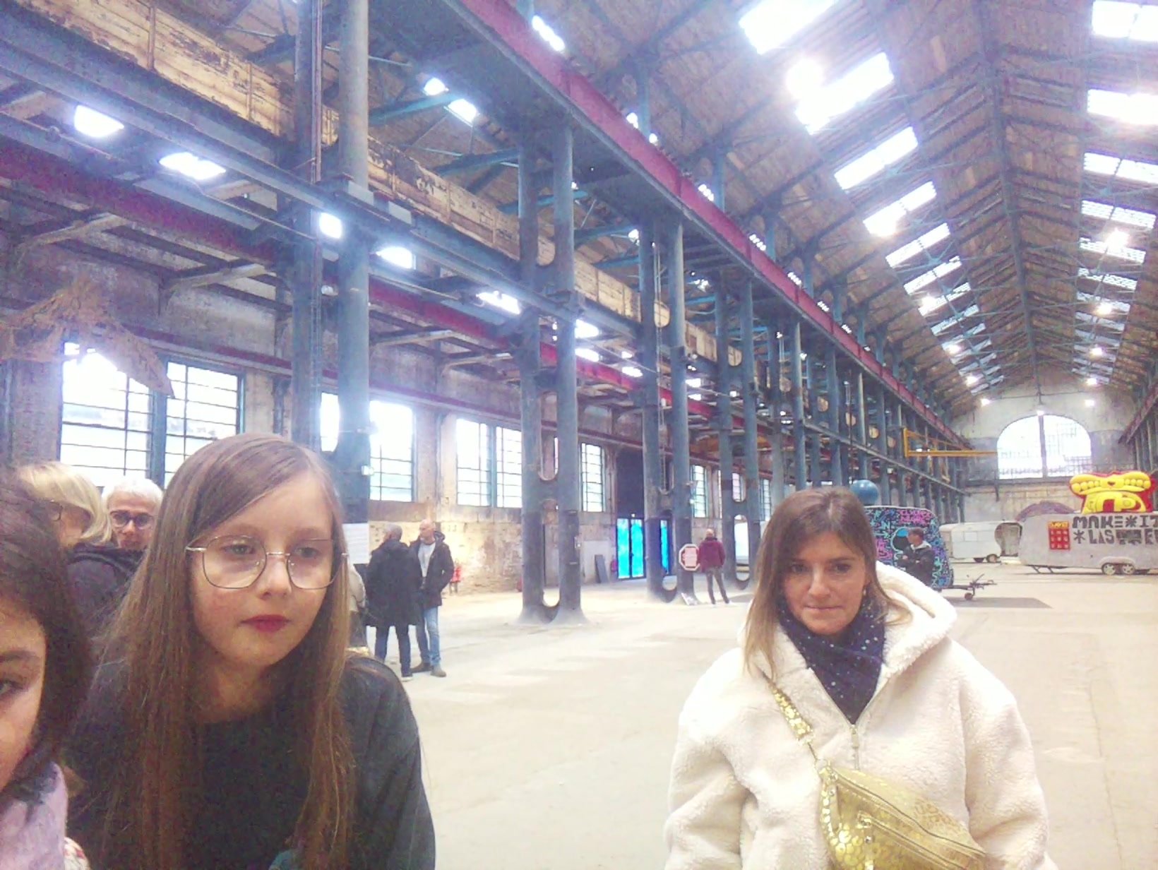 APB! Crime Reference: 68FCEF4327945. A Metha addict is wanted for lurking