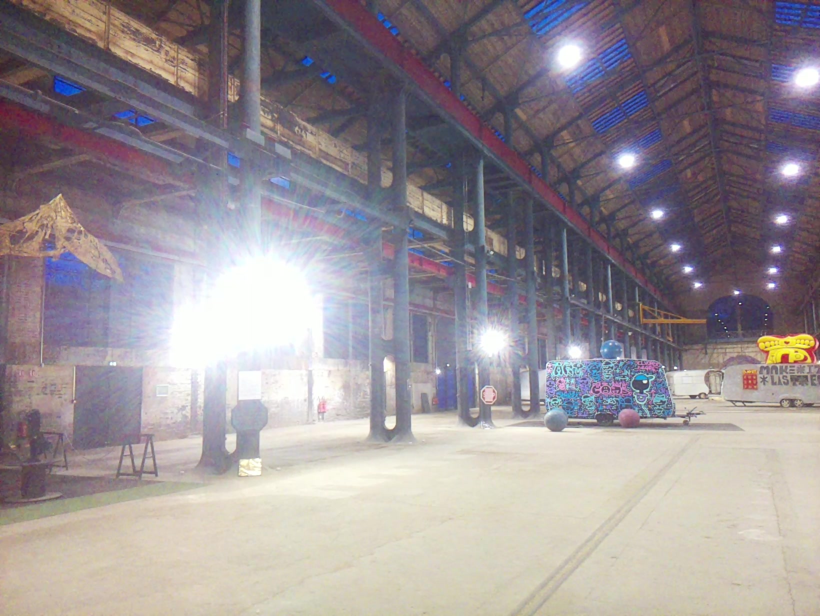 APB! Crime Reference: 690396E5195B5. A Metha addict is wanted for lurking