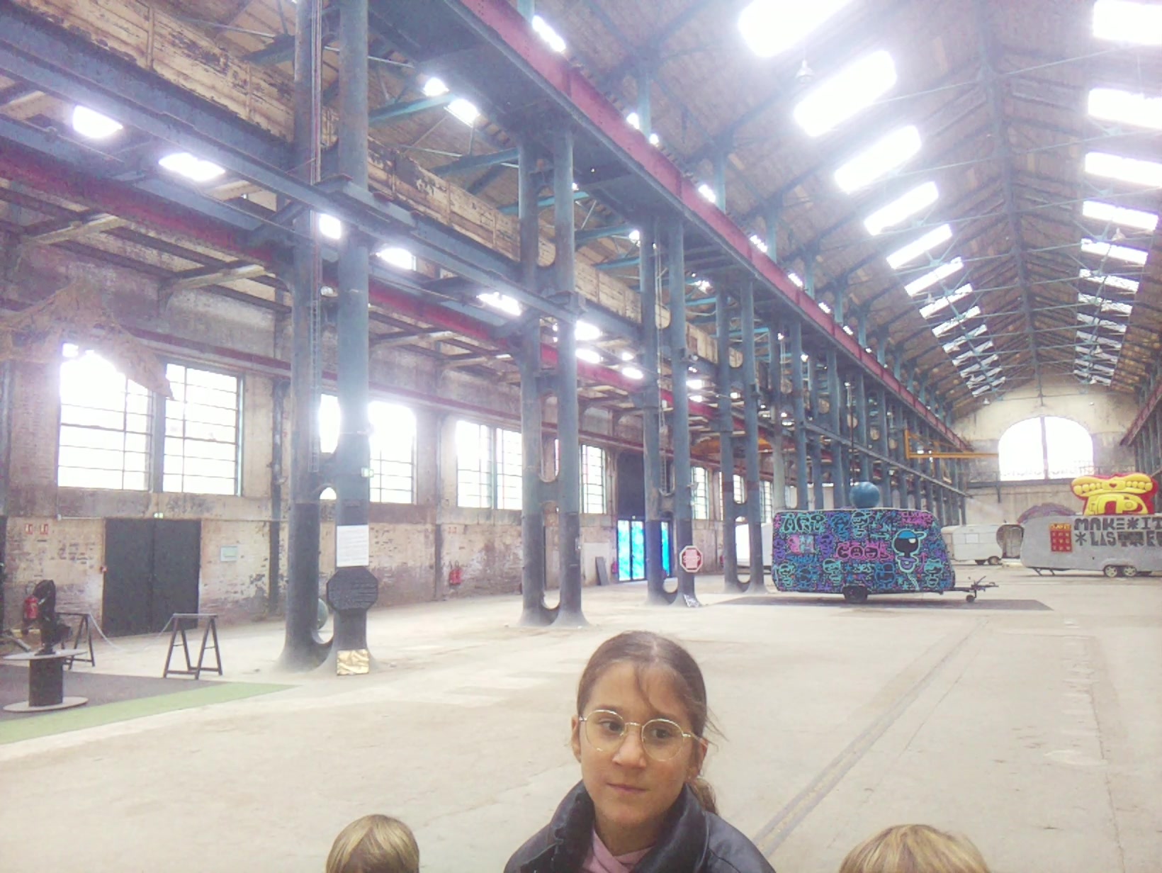 APB! Crime Reference: 68FB4071848F5. A Metha addict is wanted for lurking