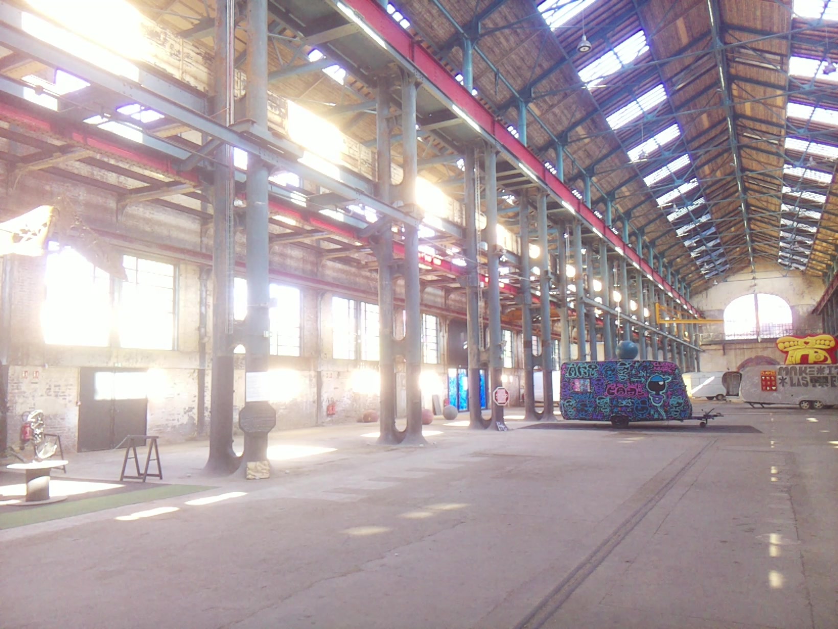 APB! Crime Reference: 68EB9CFF2EDC0. A Metha addict is wanted for lurking