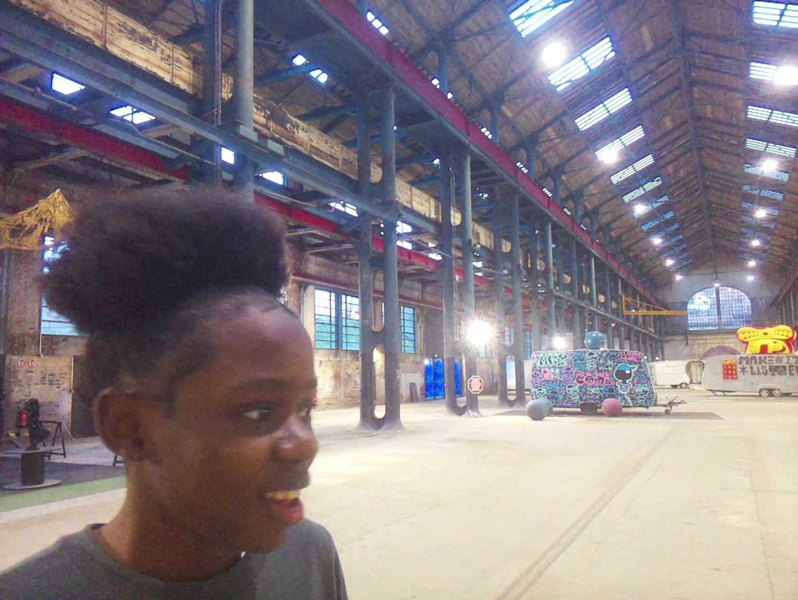 APB! Crime Reference: 69039042F1D53. A Metha addict is wanted for lurking