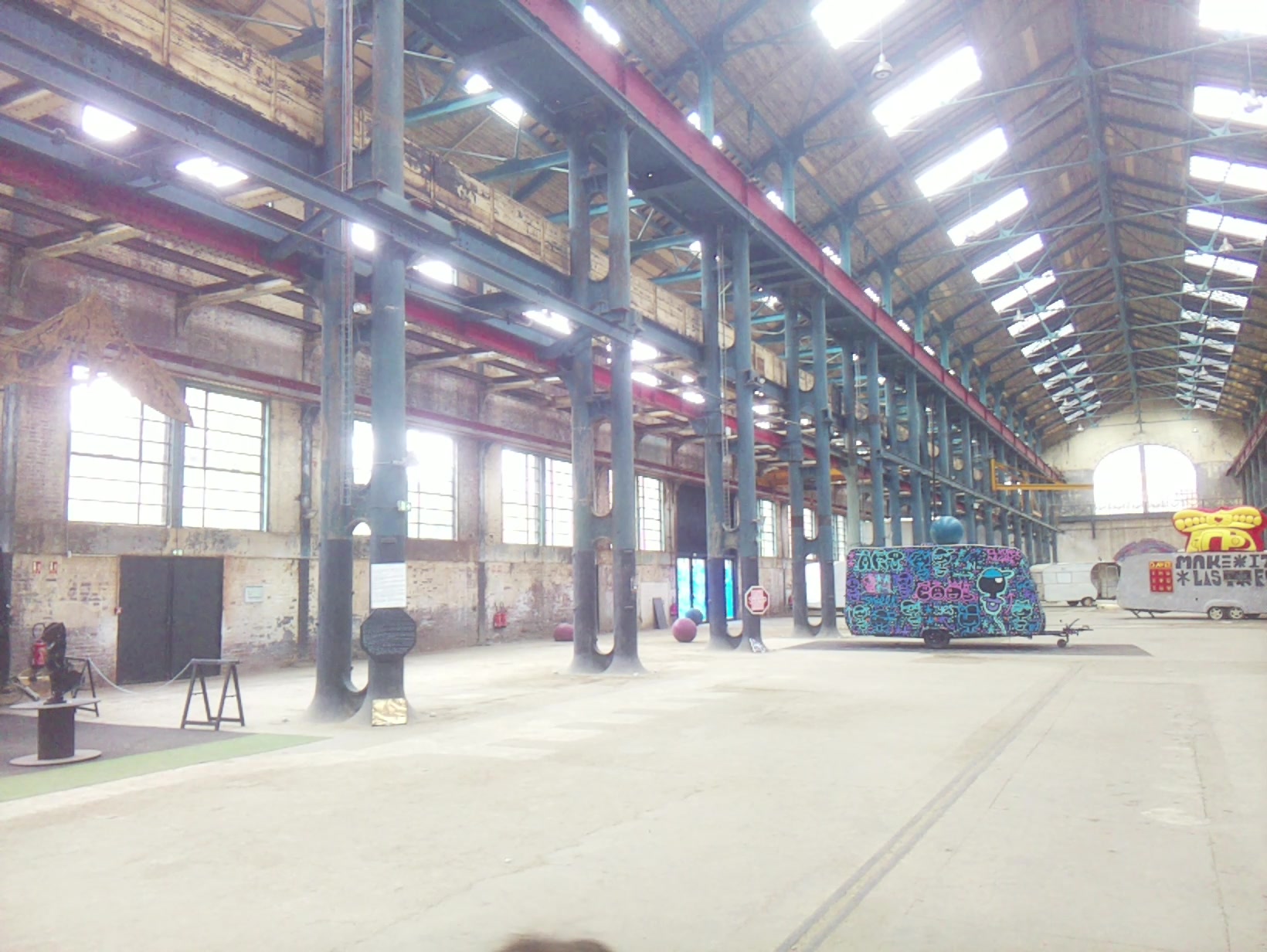 APB! Crime Reference: 68EA1BE004A45. A Metha addict is wanted for lurking