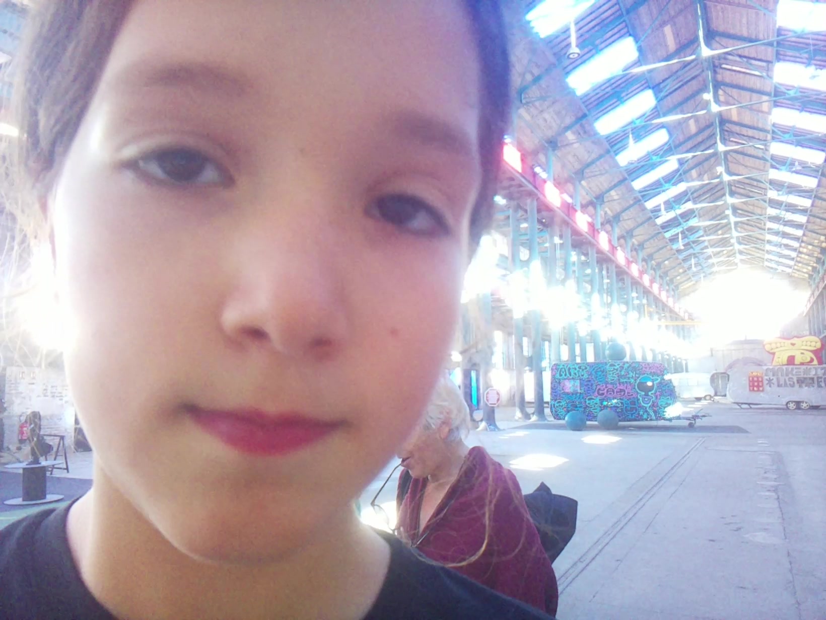 APB! Crime Reference: 6900CCFF54BDC. A Metha addict is wanted for lurking