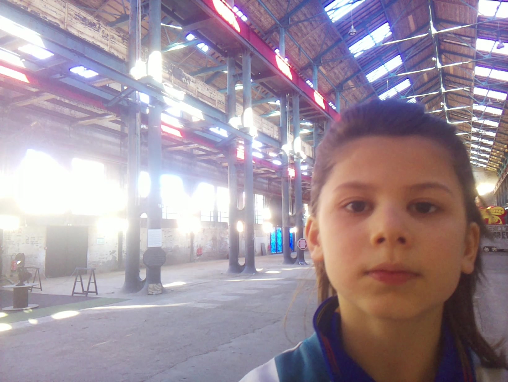 APB! Crime Reference: 6900D041B1851. A Metha addict is wanted for lurking