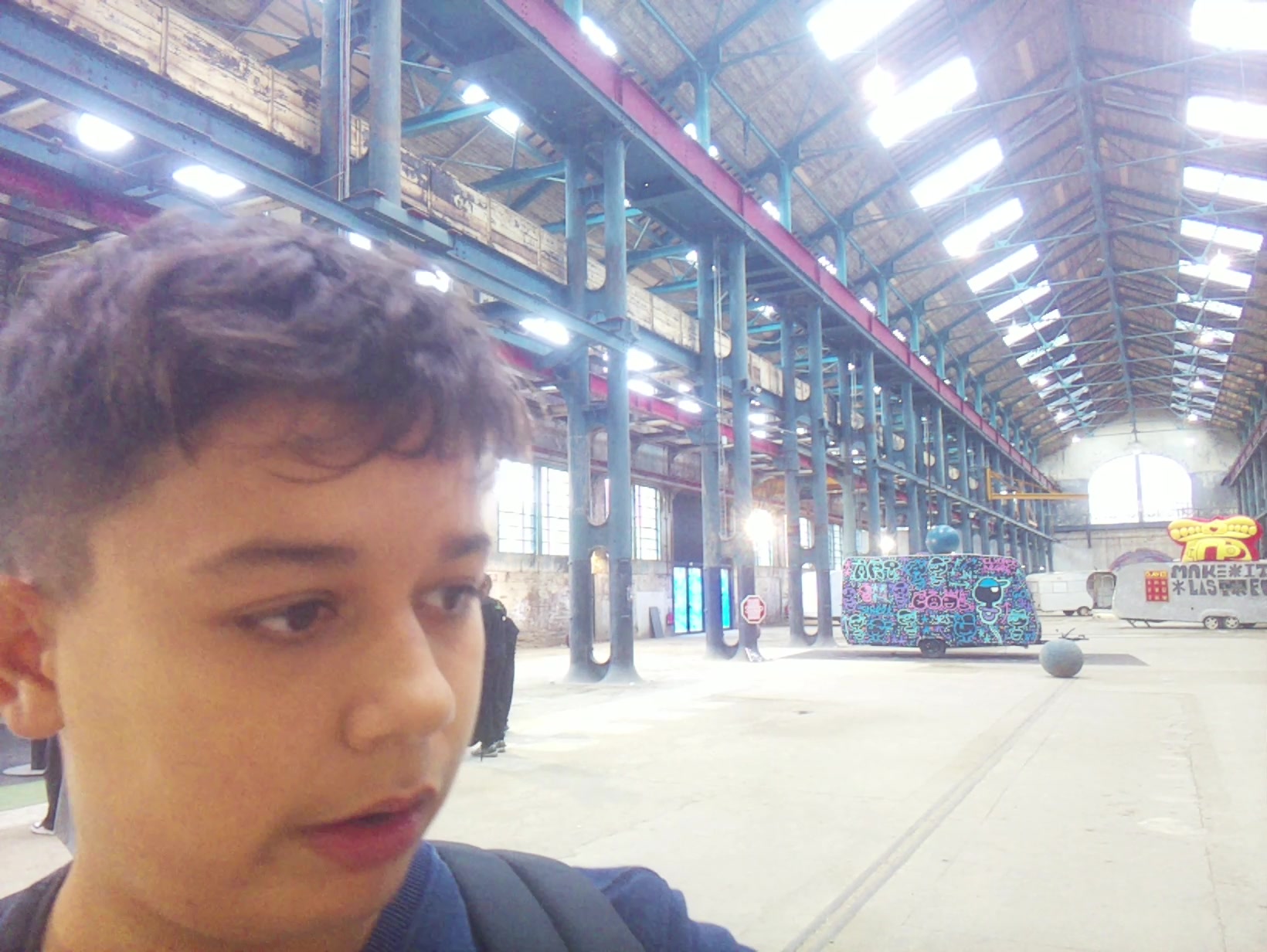 APB! Crime Reference: 68F7943C05E04. A Metha addict is wanted for lurking