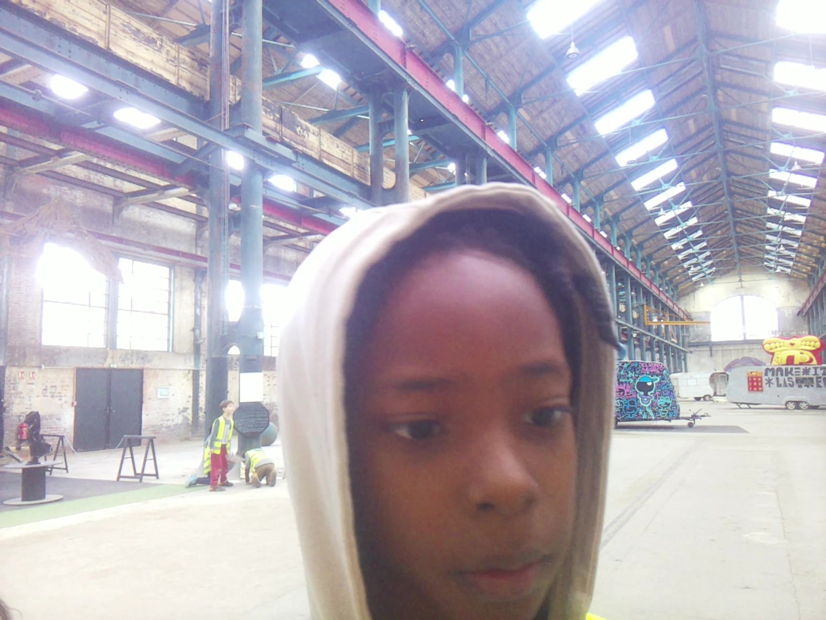 APB! Crime Reference: 68FB7926DFB6E. A Metha addict is wanted for lurking