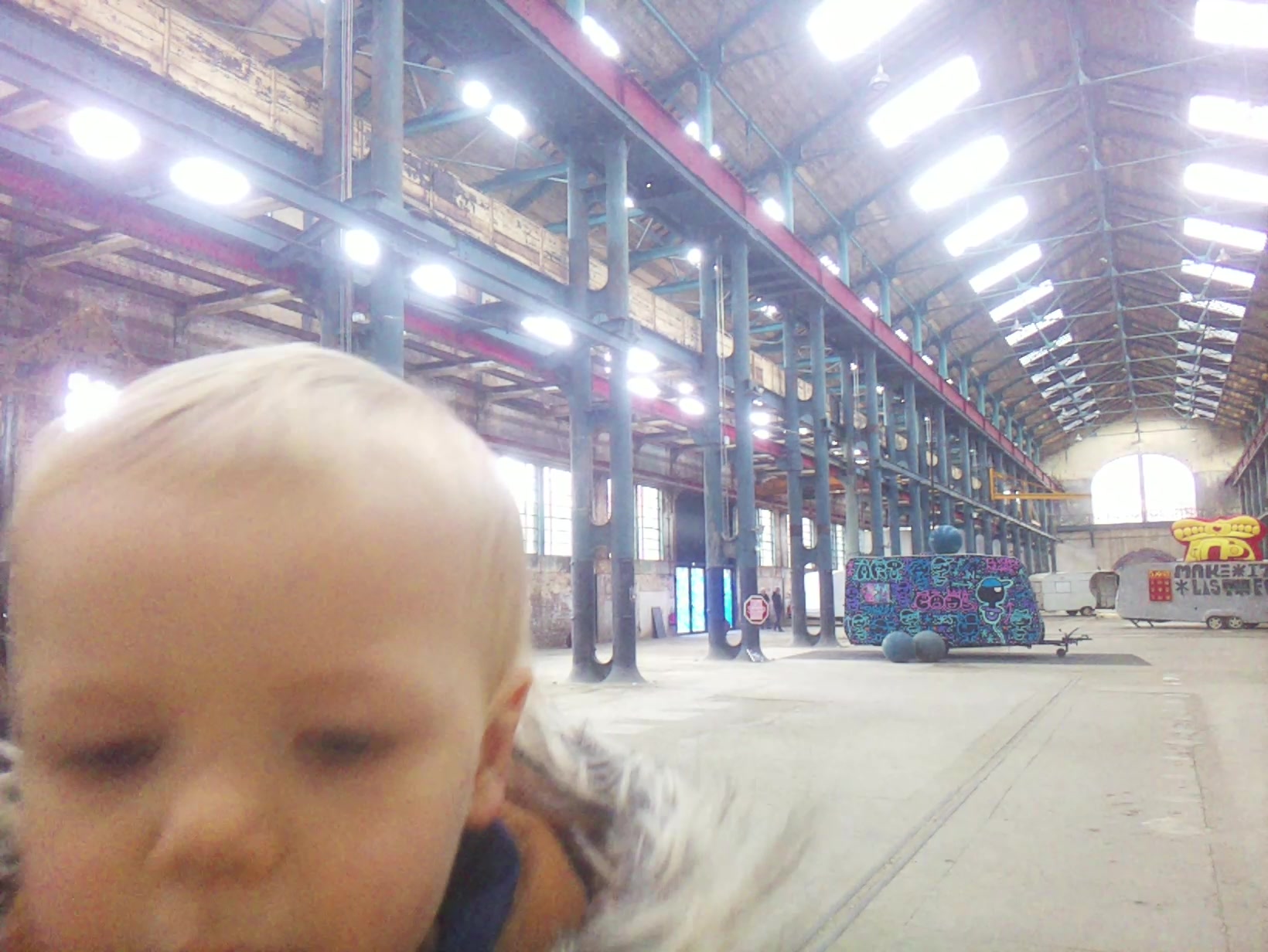 APB! Crime Reference: 68FCCE1022CFD. A Metha addict is wanted for lurking