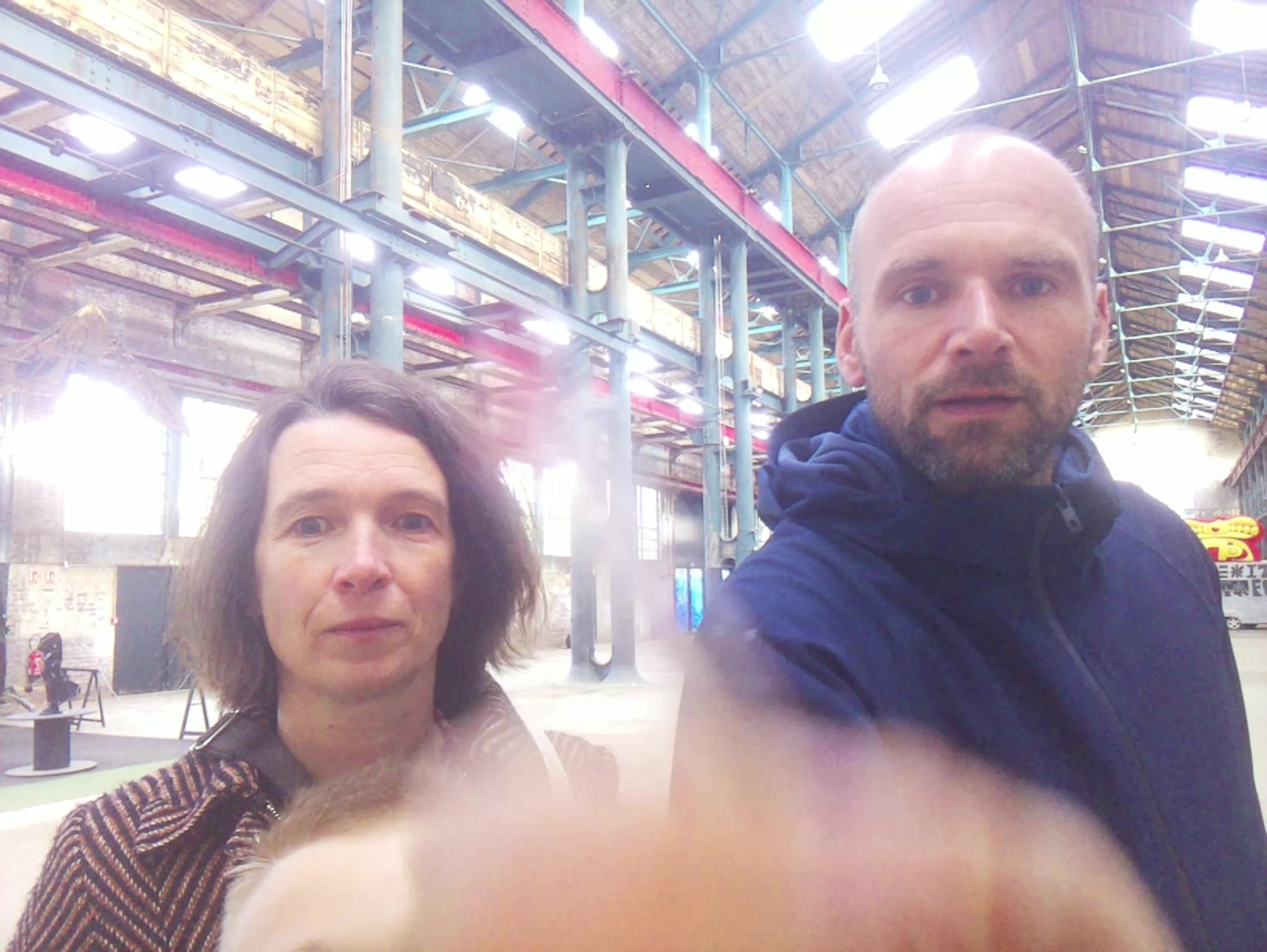 APB! Crime Reference: 68FE2F9DA318F. A Metha addict is wanted for lurking