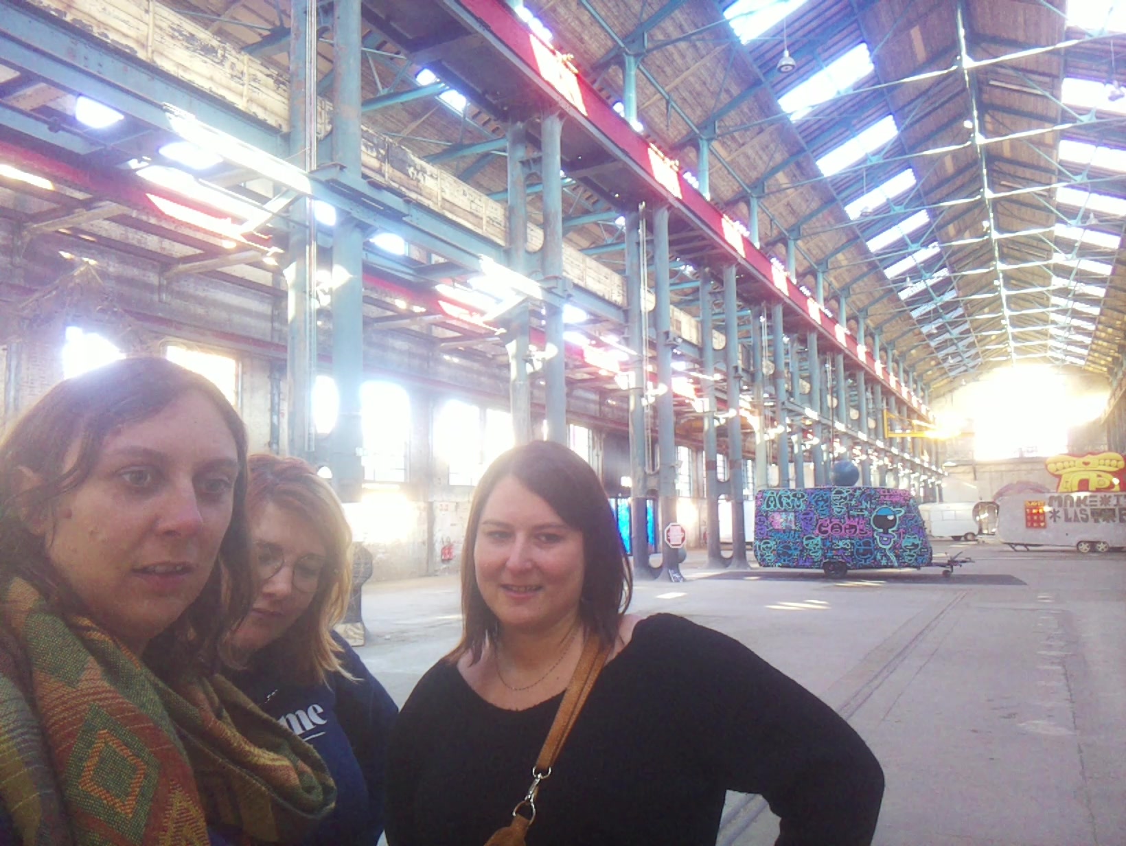 APB! Crime Reference: 68F3A77AEB9AB. A Metha addict is wanted for lurking