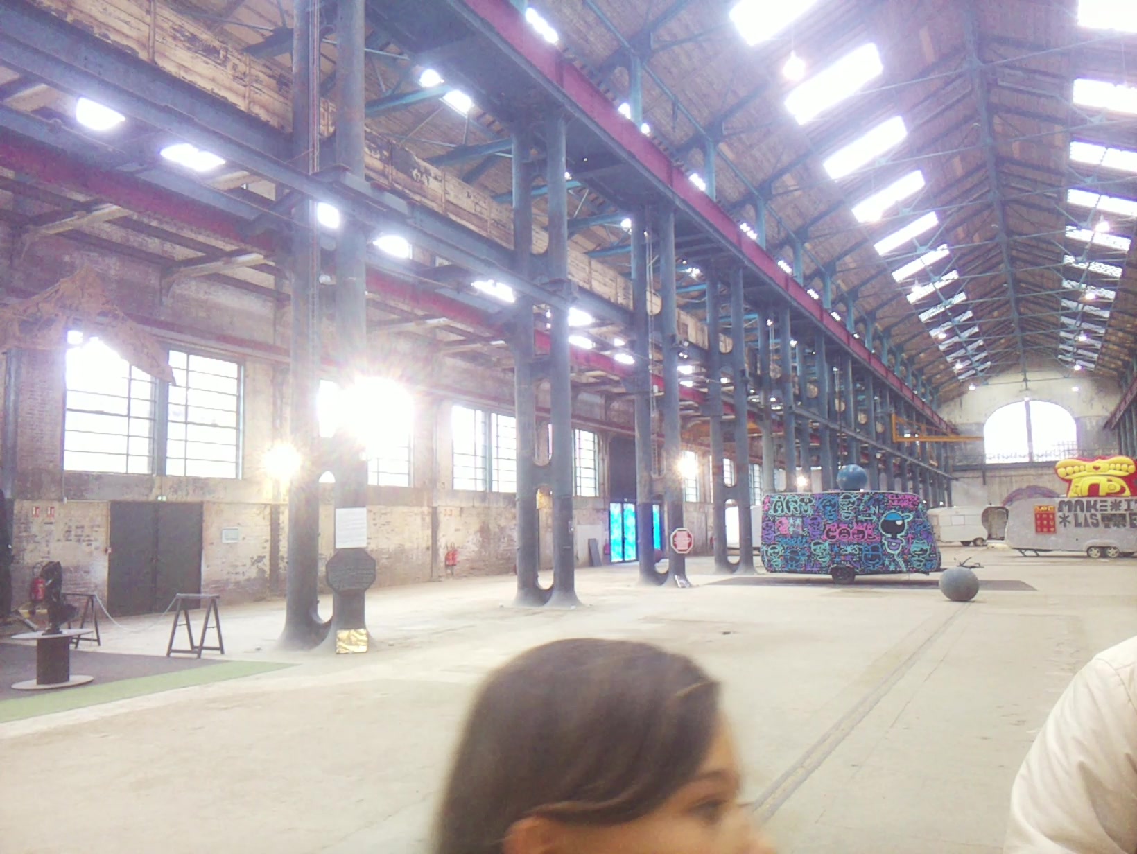 APB! Crime Reference: 68F781FCDE934. A Metha addict is wanted for lurking