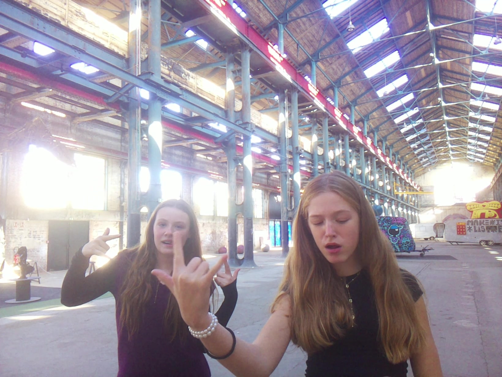 APB! Crime Reference: 68EBB6C502F38. A Metha addict is wanted for lurking