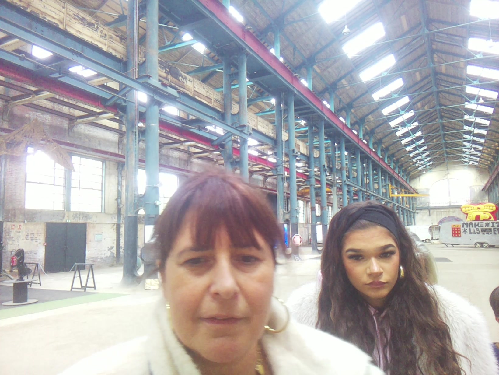 APB! Crime Reference: 68FA2E7EAAA6E. A Metha addict is wanted for lurking