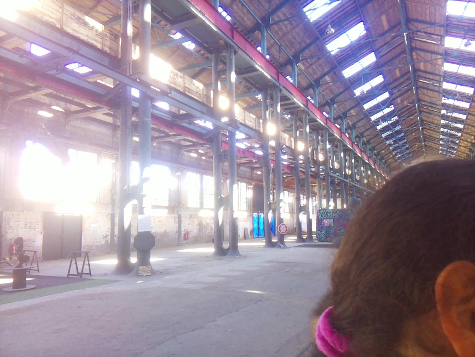 APB! Crime Reference: 69009BA89EF92. A Metha addict is wanted for lurking