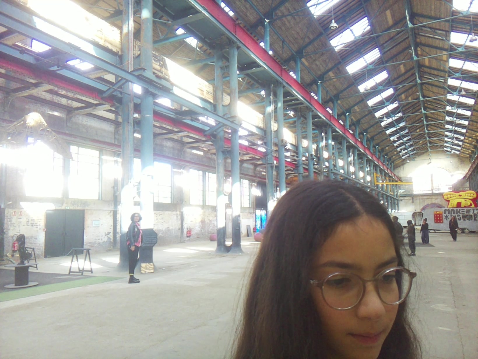 APB! Crime Reference: 68E277A26F46A. A Metha addict is wanted for lurking