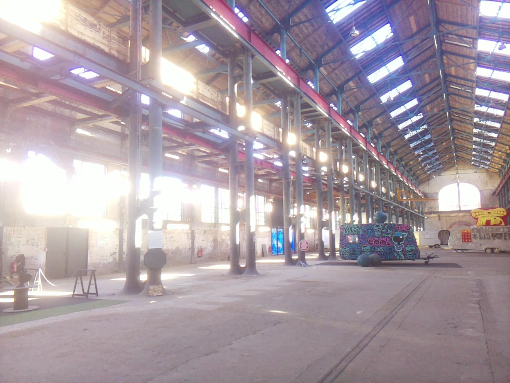 APB! Crime Reference: 69009D6ED8E7C. A Metha addict is wanted for lurking