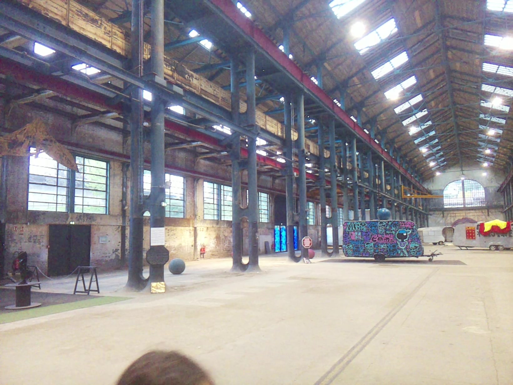 APB! Crime Reference: 68E14DCA47DD8. A Metha addict is wanted for lurking