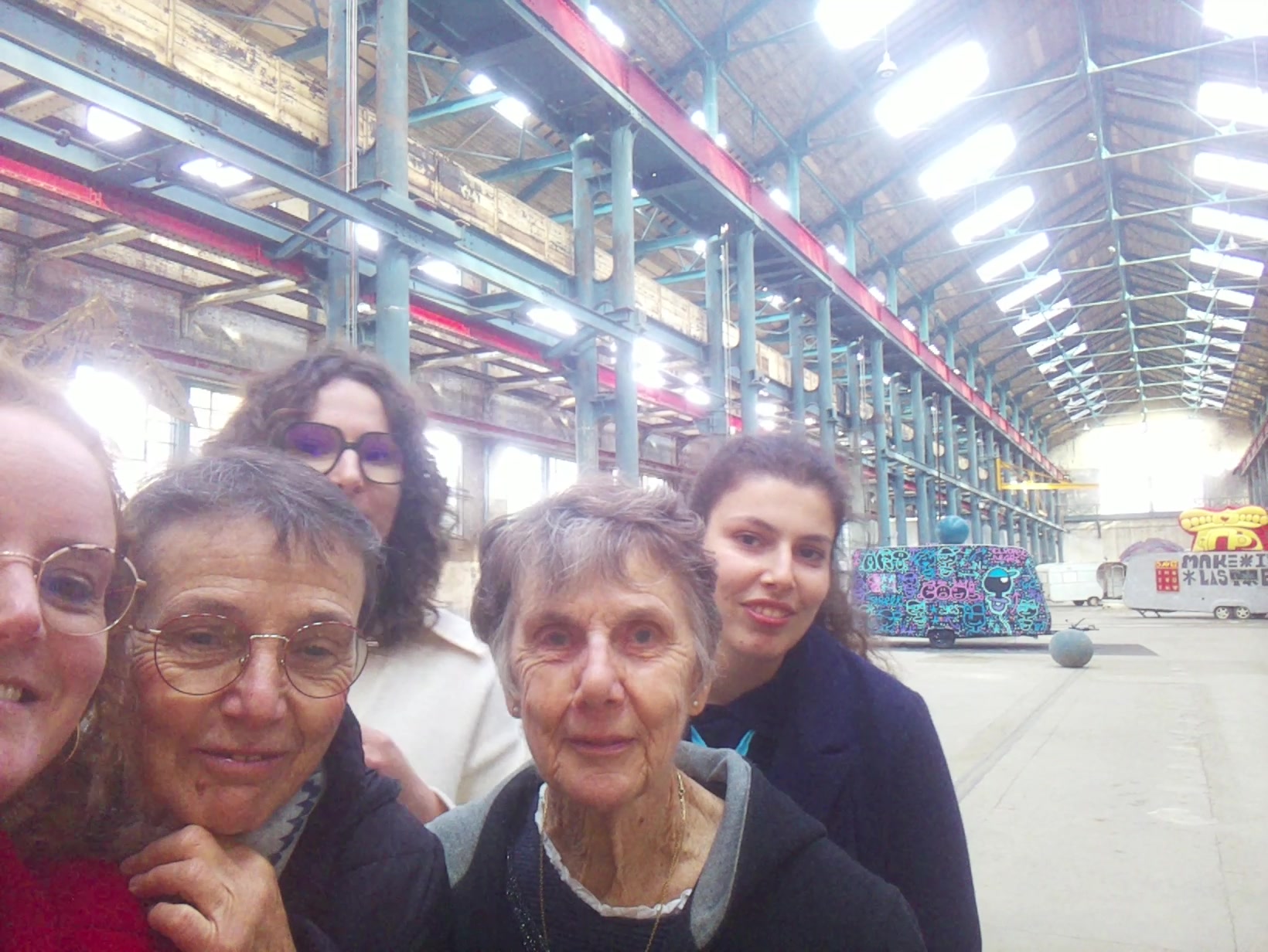 APB! Crime Reference: 68F4F50EBD604. A Metha addict is wanted for lurking