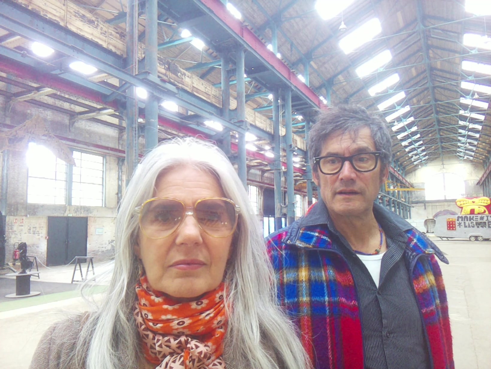 APB! Crime Reference: 68F0F199824C4. A Metha addict is wanted for lurking