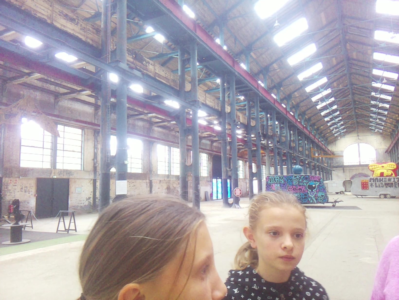 APB! Crime Reference: 68F8EC5417947. A Metha addict is wanted for lurking