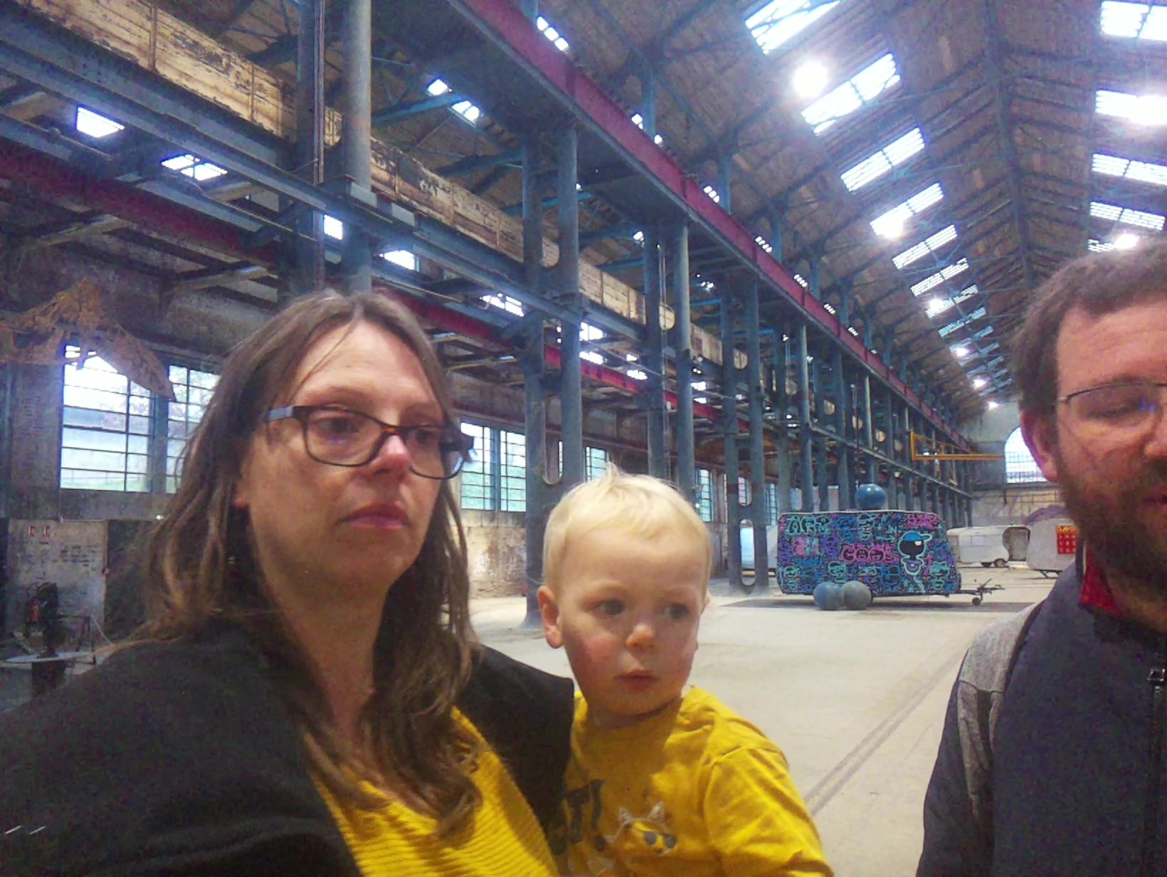 APB! Crime Reference: 68FCE4976894C. A Metha addict is wanted for lurking