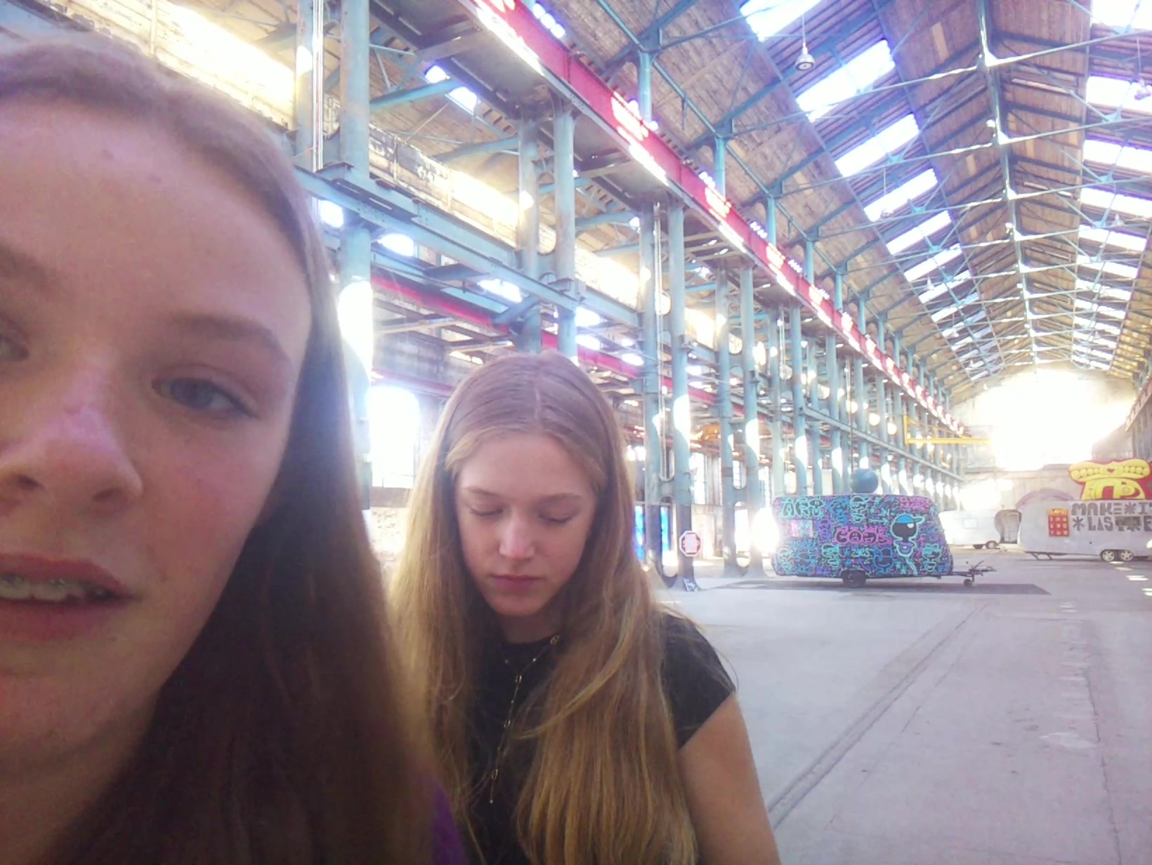 APB! Crime Reference: 68EBB63E4A9A1. A Metha addict is wanted for lurking