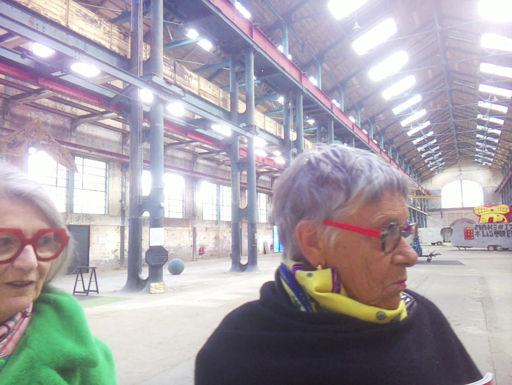 APB! Crime Reference: 68E23825D18C1. A Metha addict is wanted for lurking