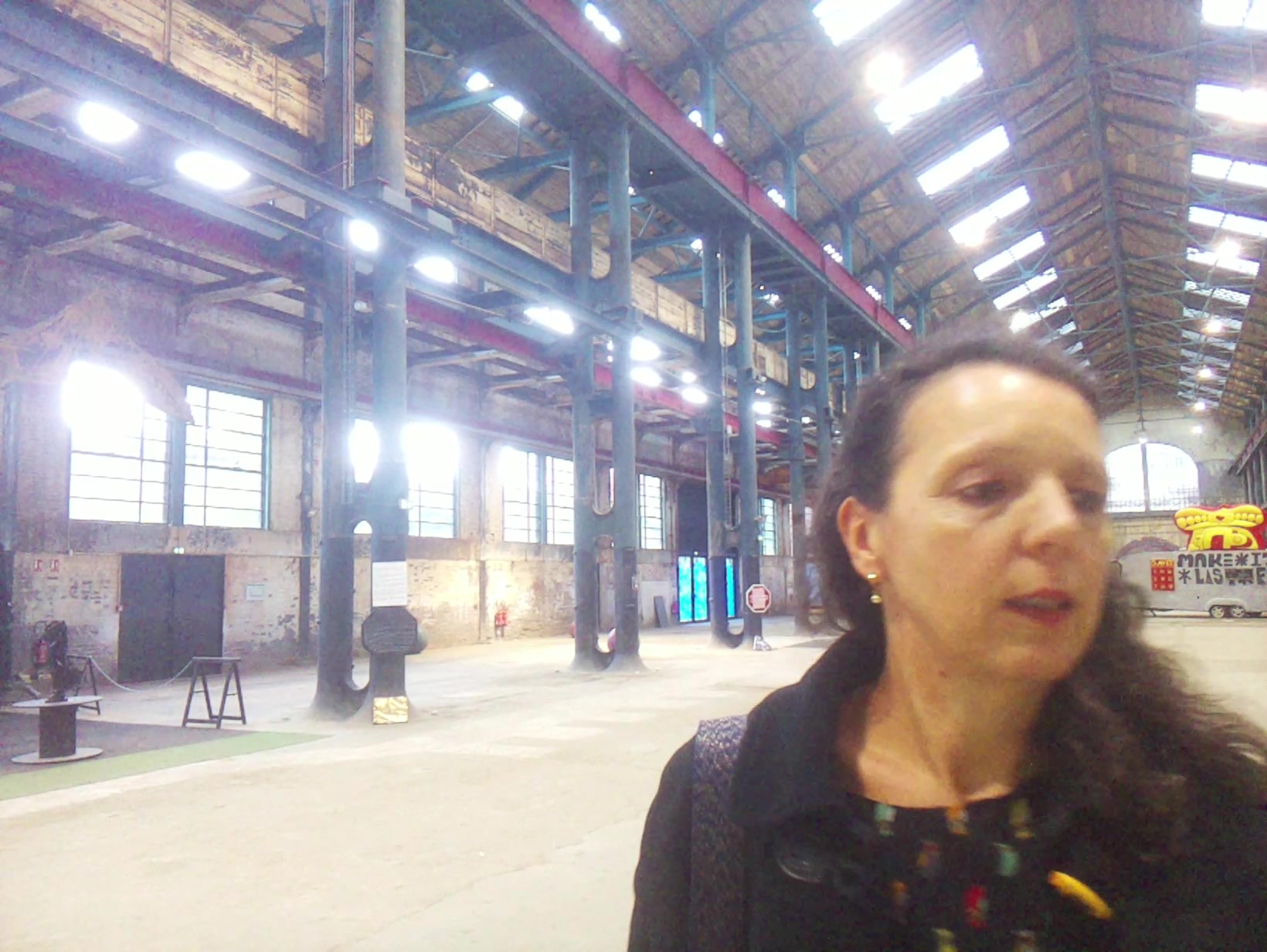 APB! Crime Reference: 68E12548AD881. A Metha addict is wanted for lurking