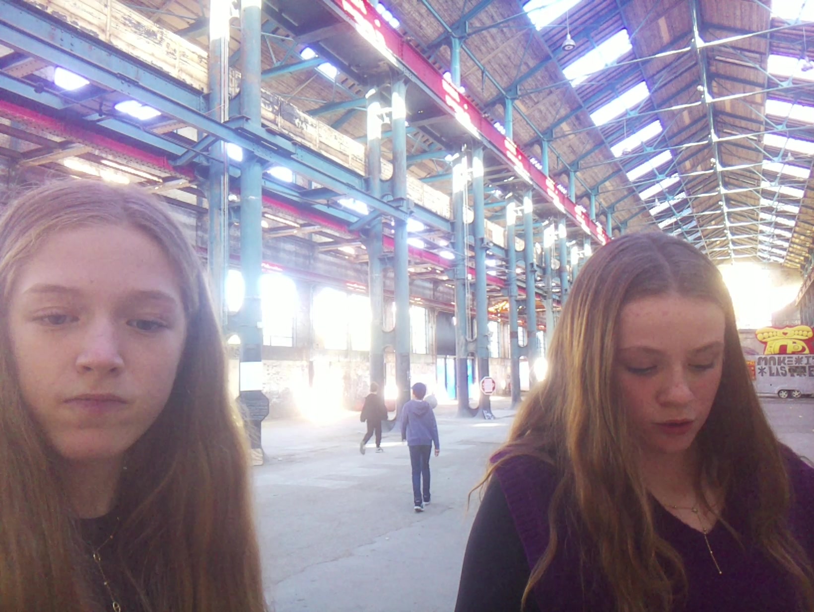 APB! Crime Reference: 68EBB8B35E819. A Metha addict is wanted for lurking