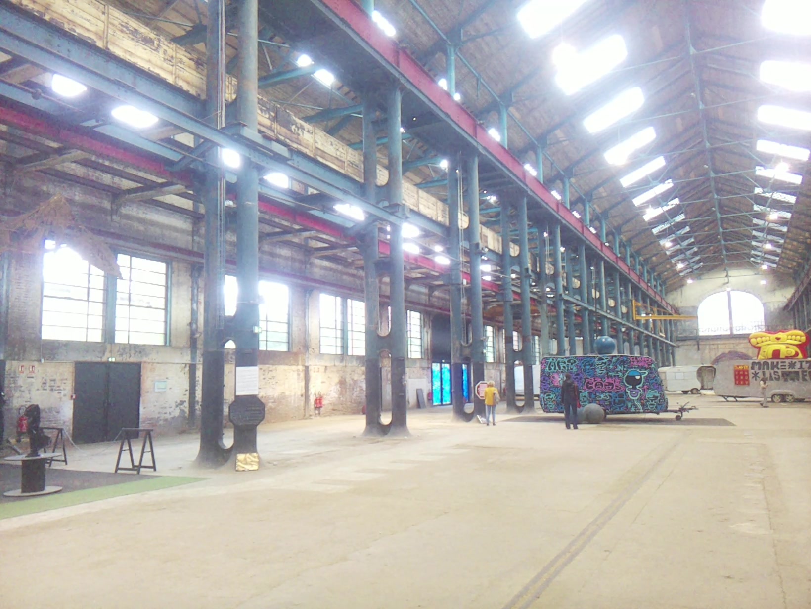 APB! Crime Reference: 68FCD671009C8. A Metha addict is wanted for lurking