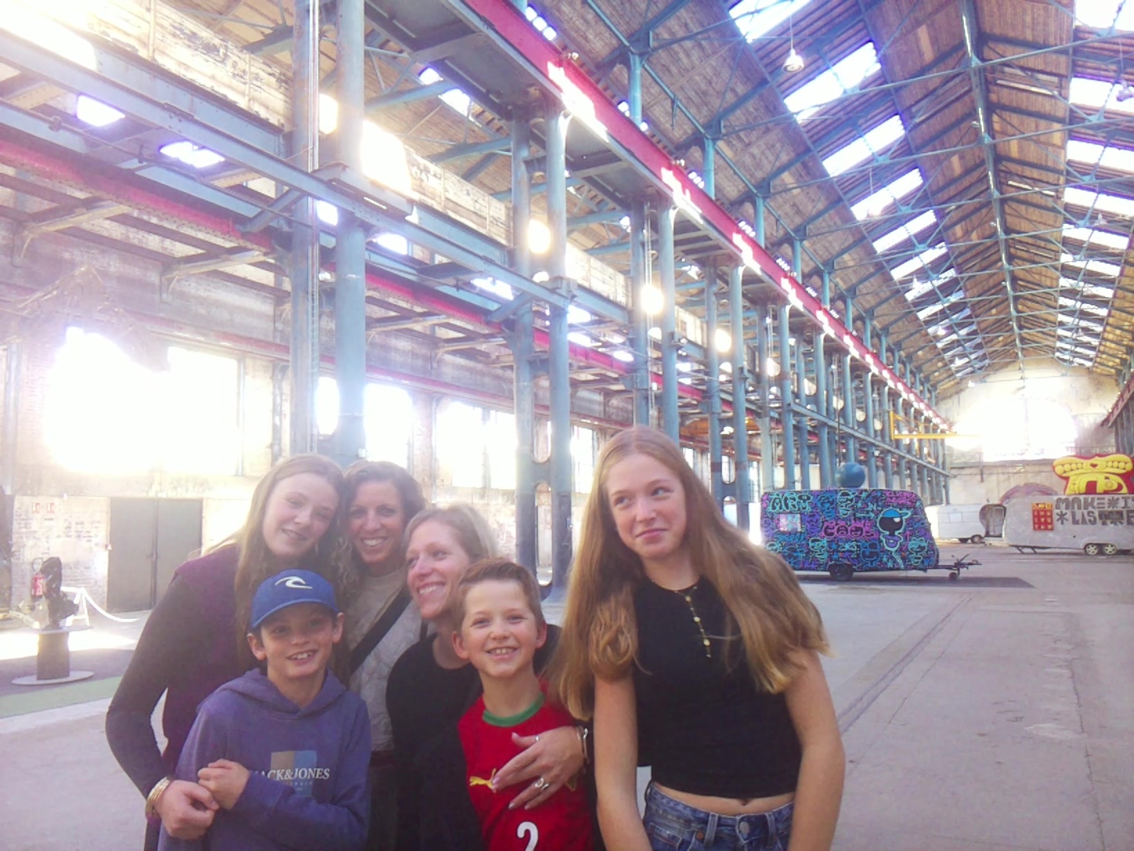 APB! Crime Reference: 68EBAC423DC22. A Metha addict is wanted for lurking